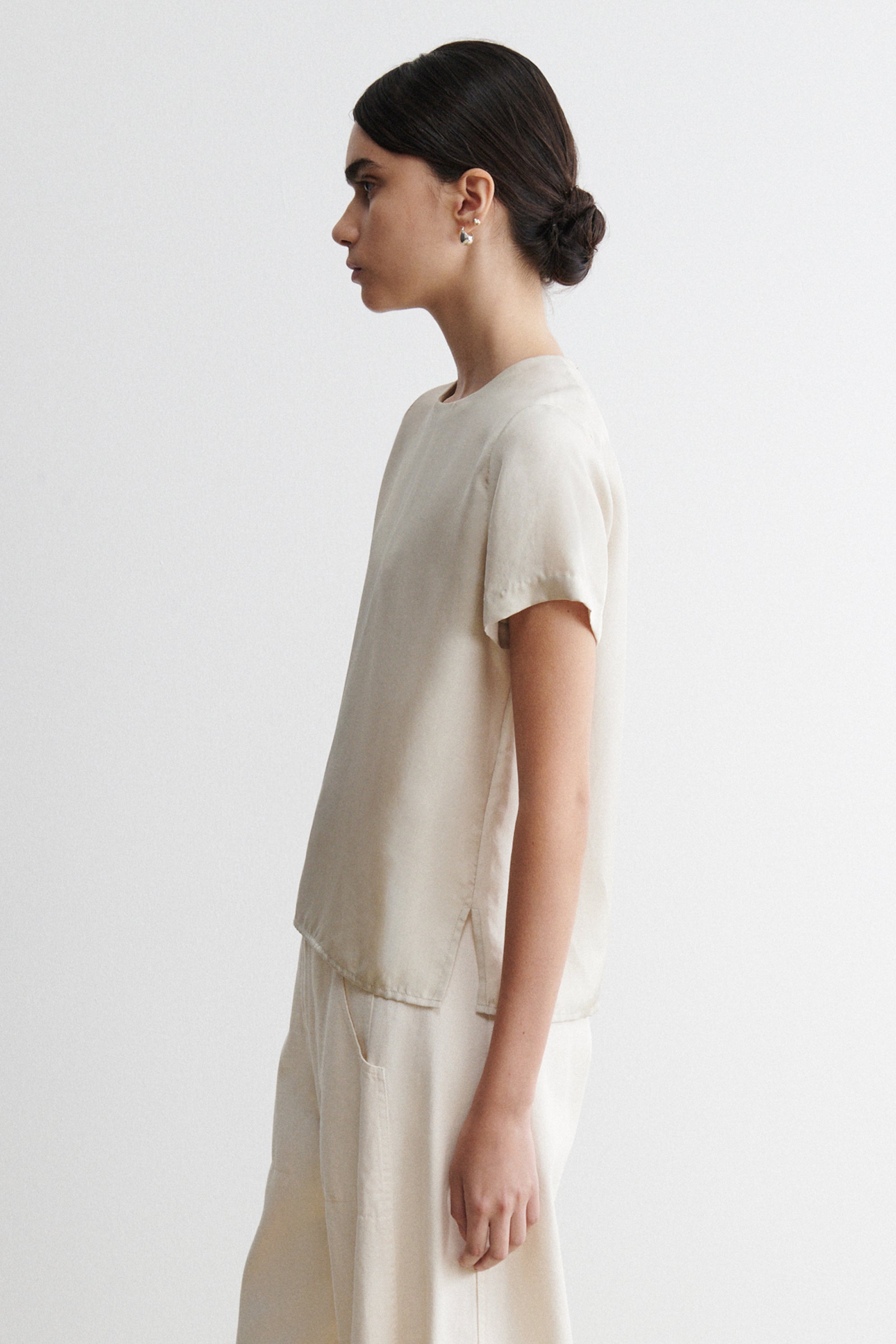 Delmara Top-TOPS-Rachel Comey