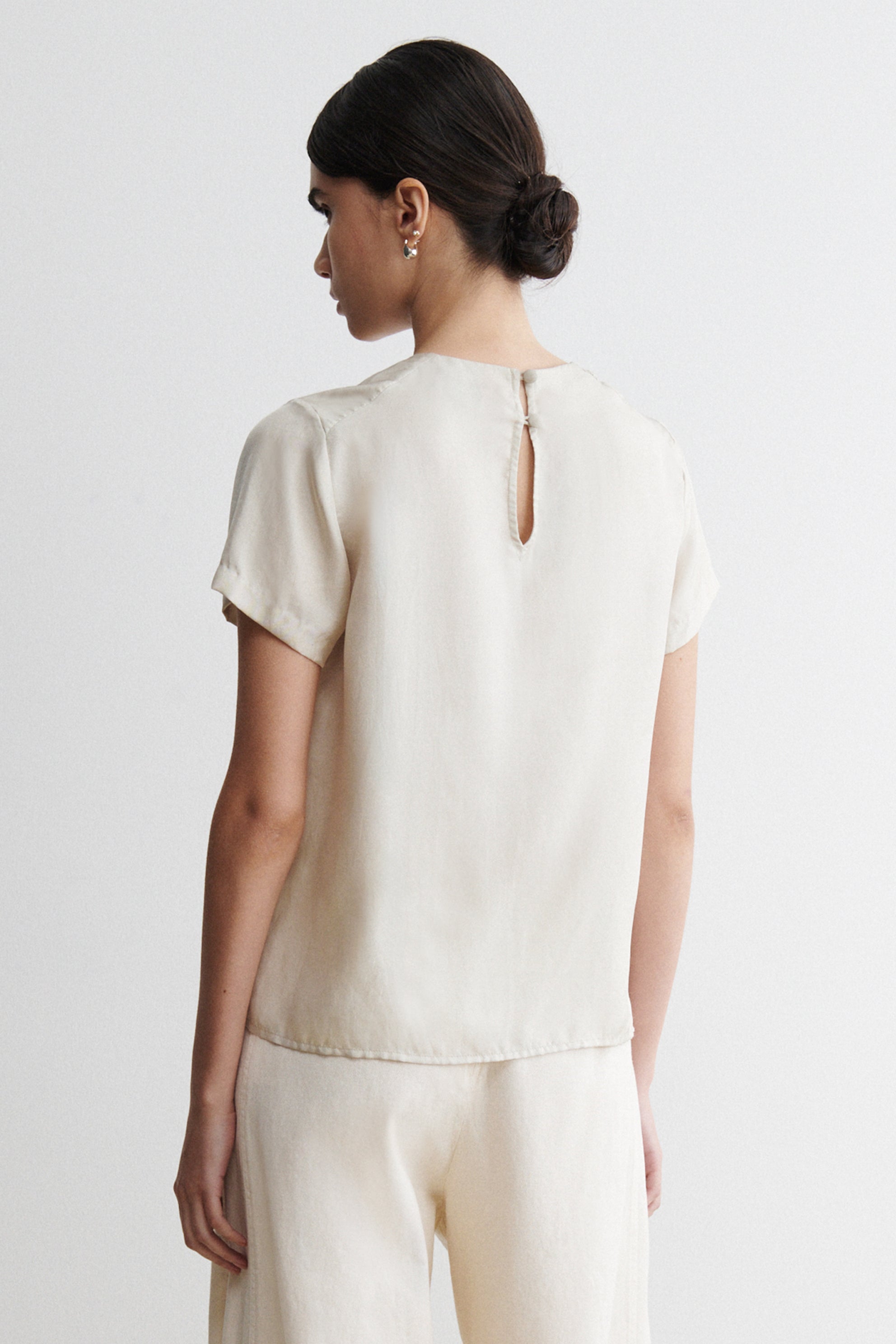 Delmara Top-TOPS-Rachel Comey