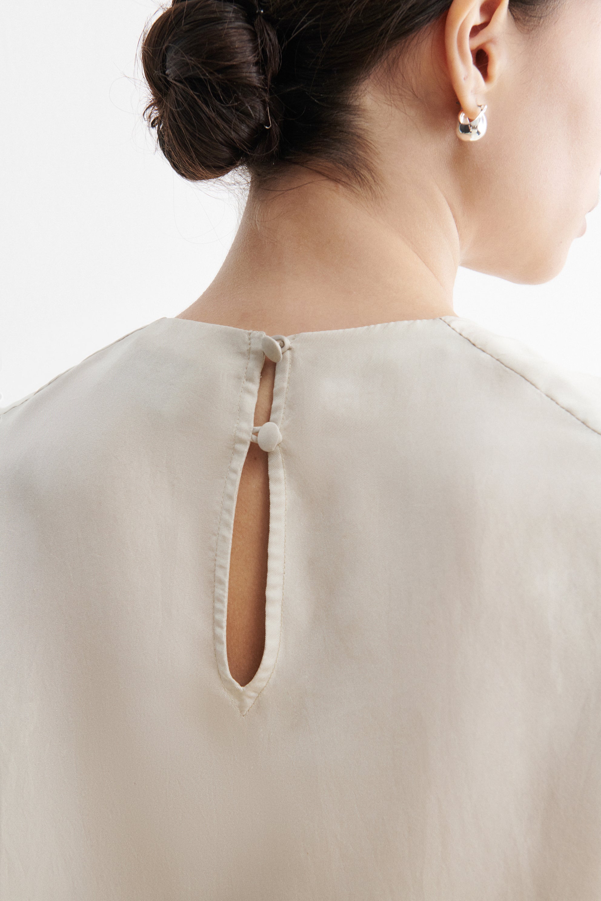 Delmara Top-TOPS-Rachel Comey