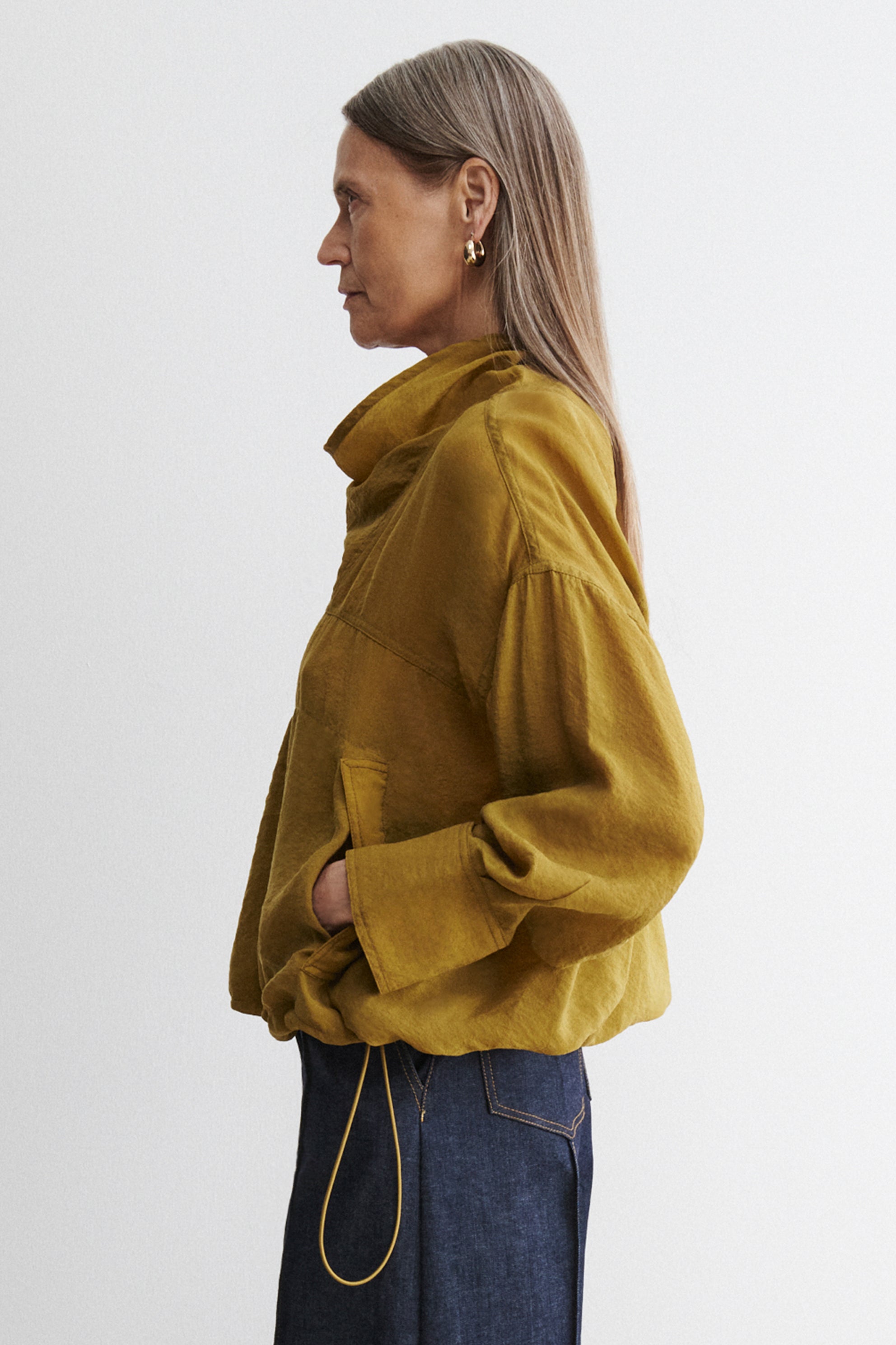 Camarra Top-TOPS-Rachel Comey