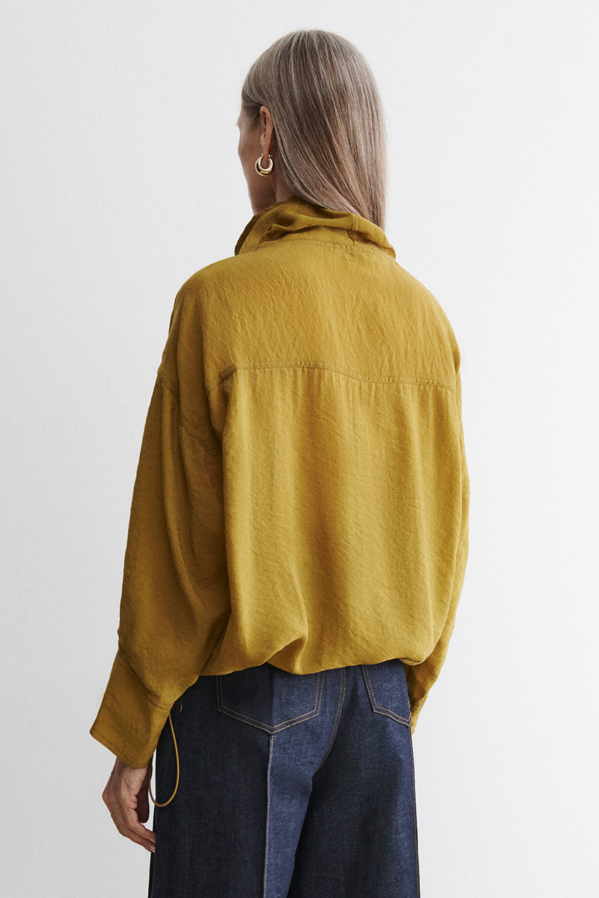 Camarra Top-TOPS-Rachel Comey