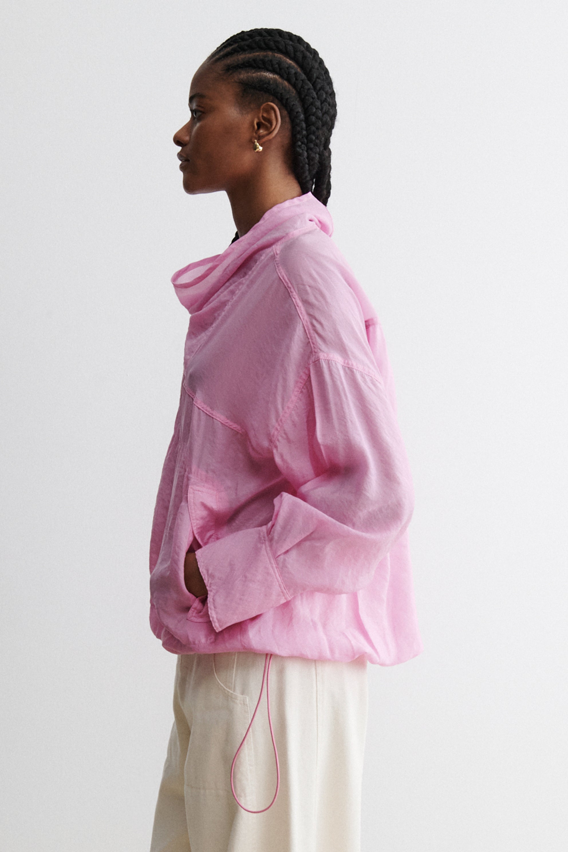 Camarra Top-TOPS-Rachel Comey