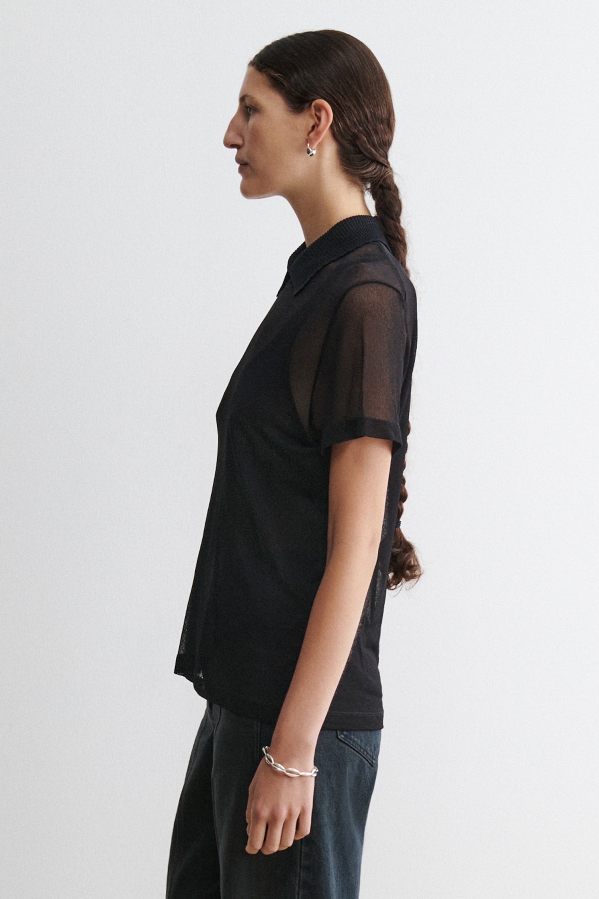 Vierra Top-TOPS-Rachel Comey