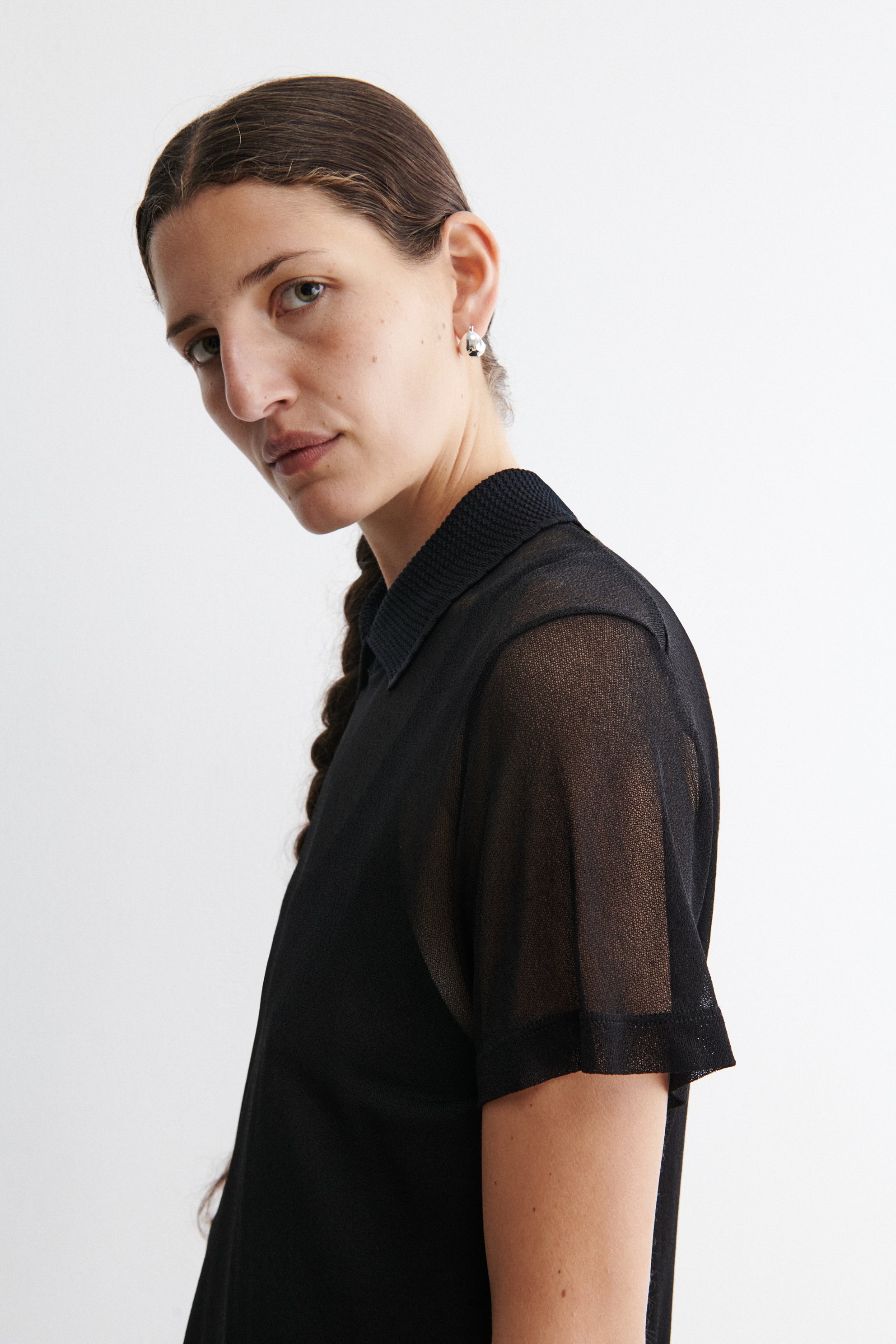 Vierra Top-TOPS-Rachel Comey