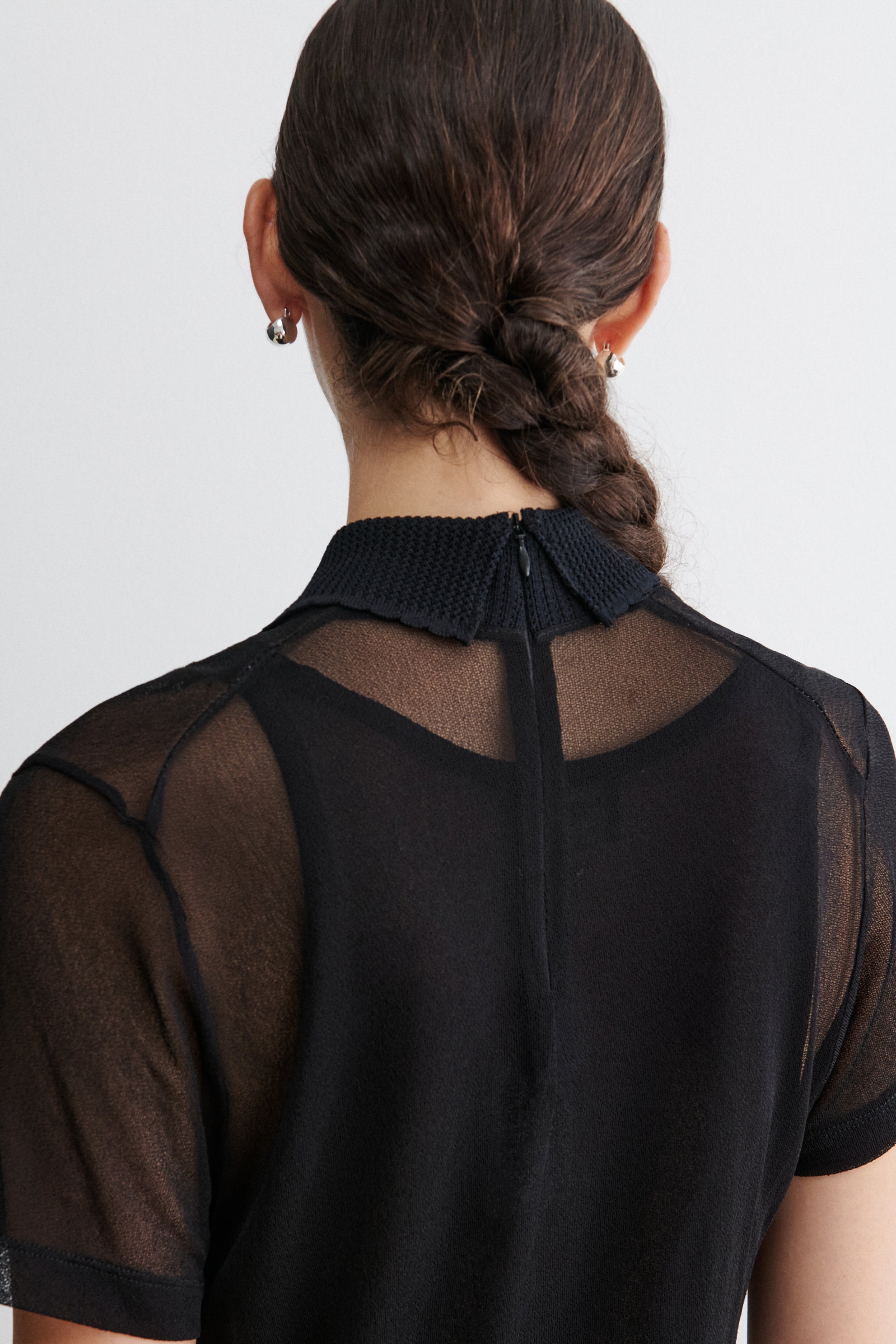 Vierra Top-TOPS-Rachel Comey