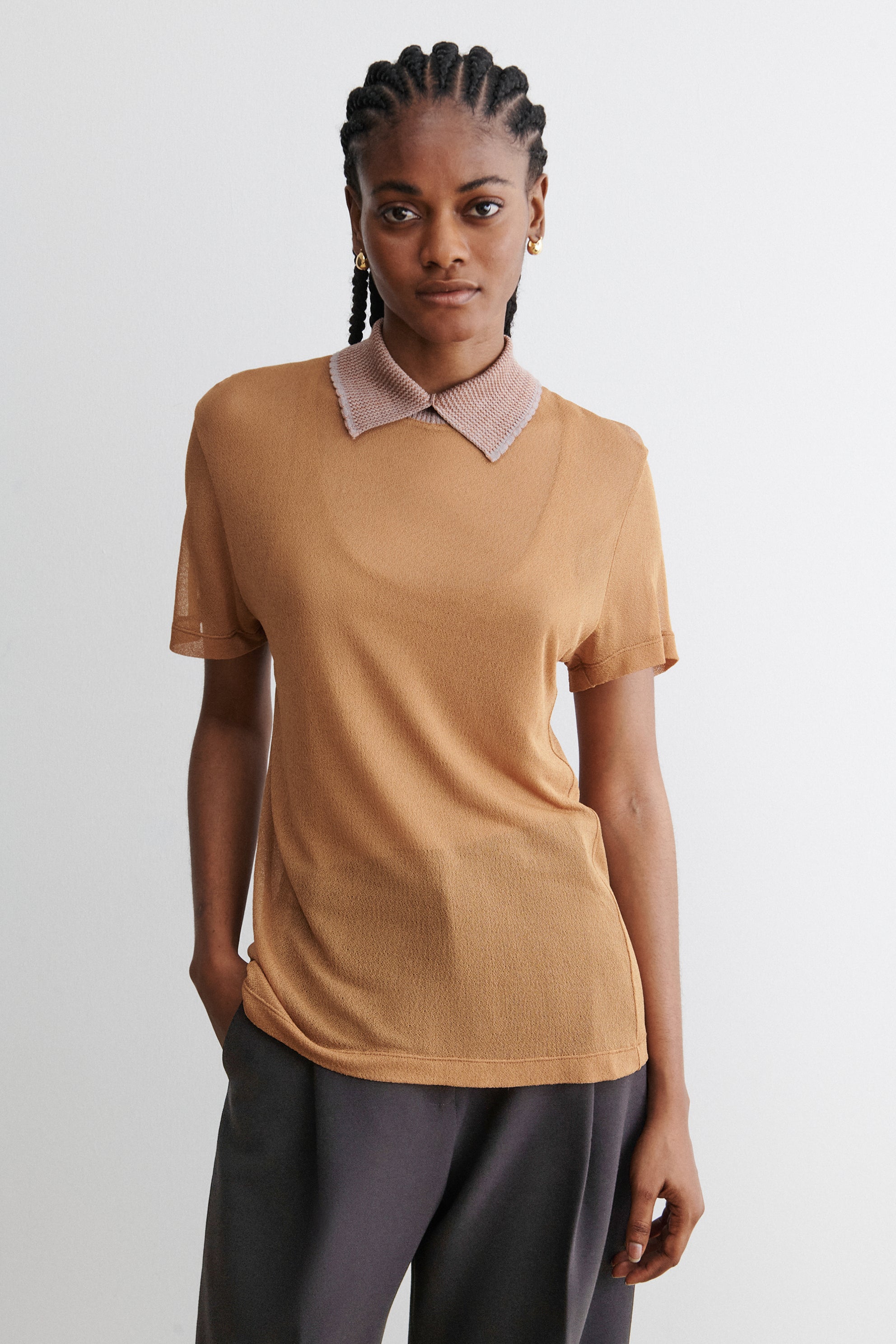 Vierra Top-TOPS-Rachel Comey