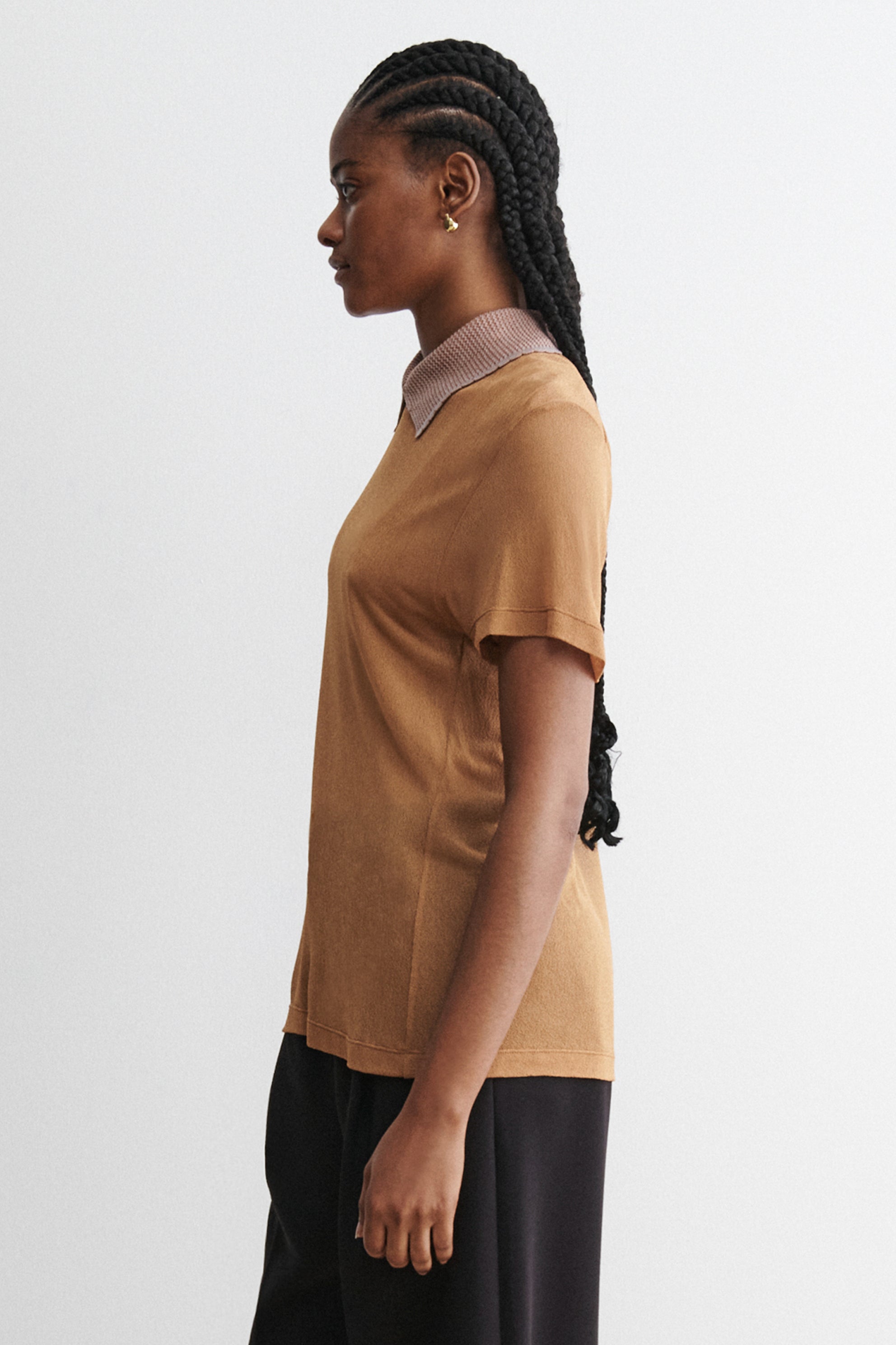 Vierra Top-TOPS-Rachel Comey