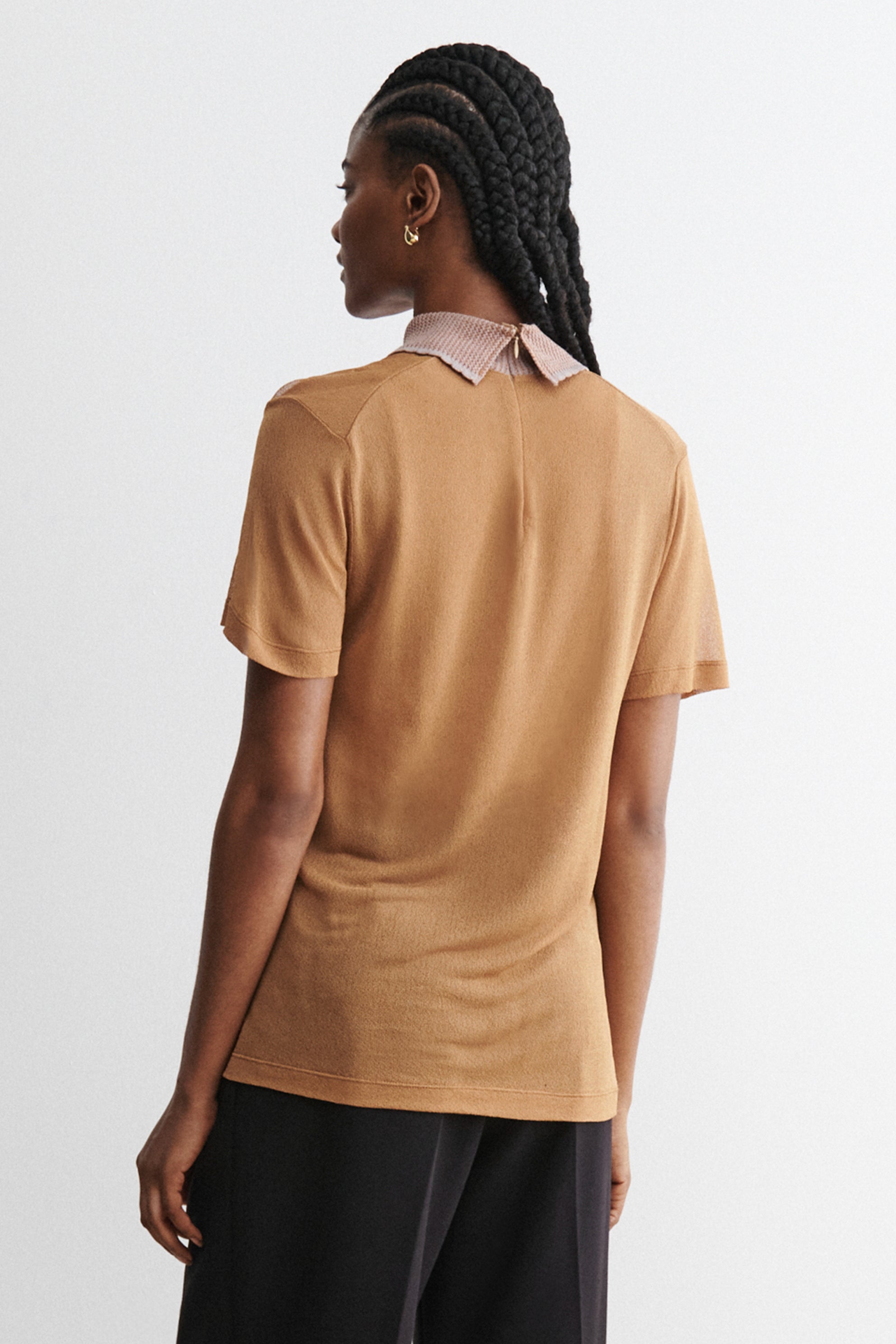 Vierra Top-TOPS-Rachel Comey