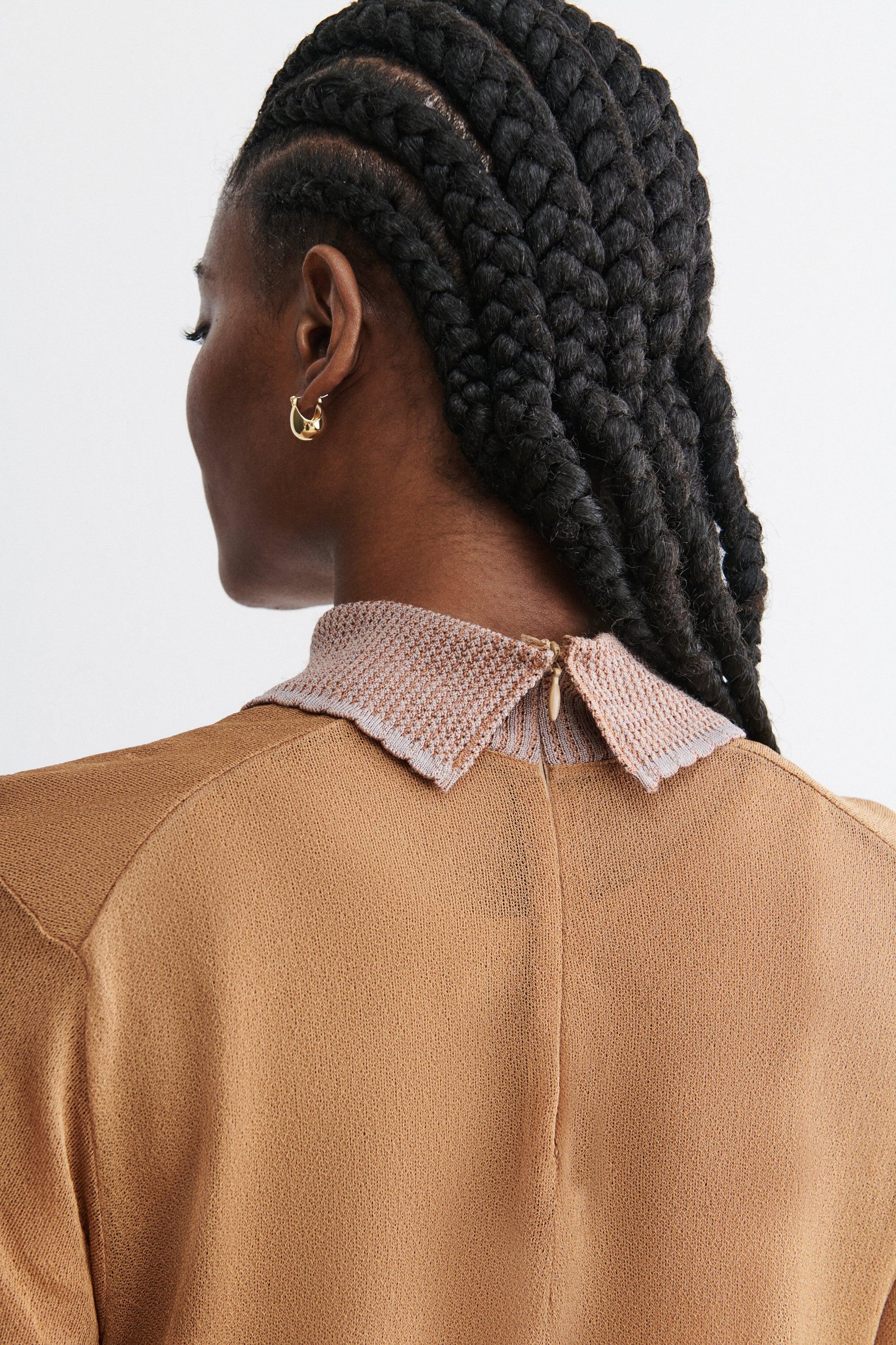 Vierra Top-TOPS-Rachel Comey