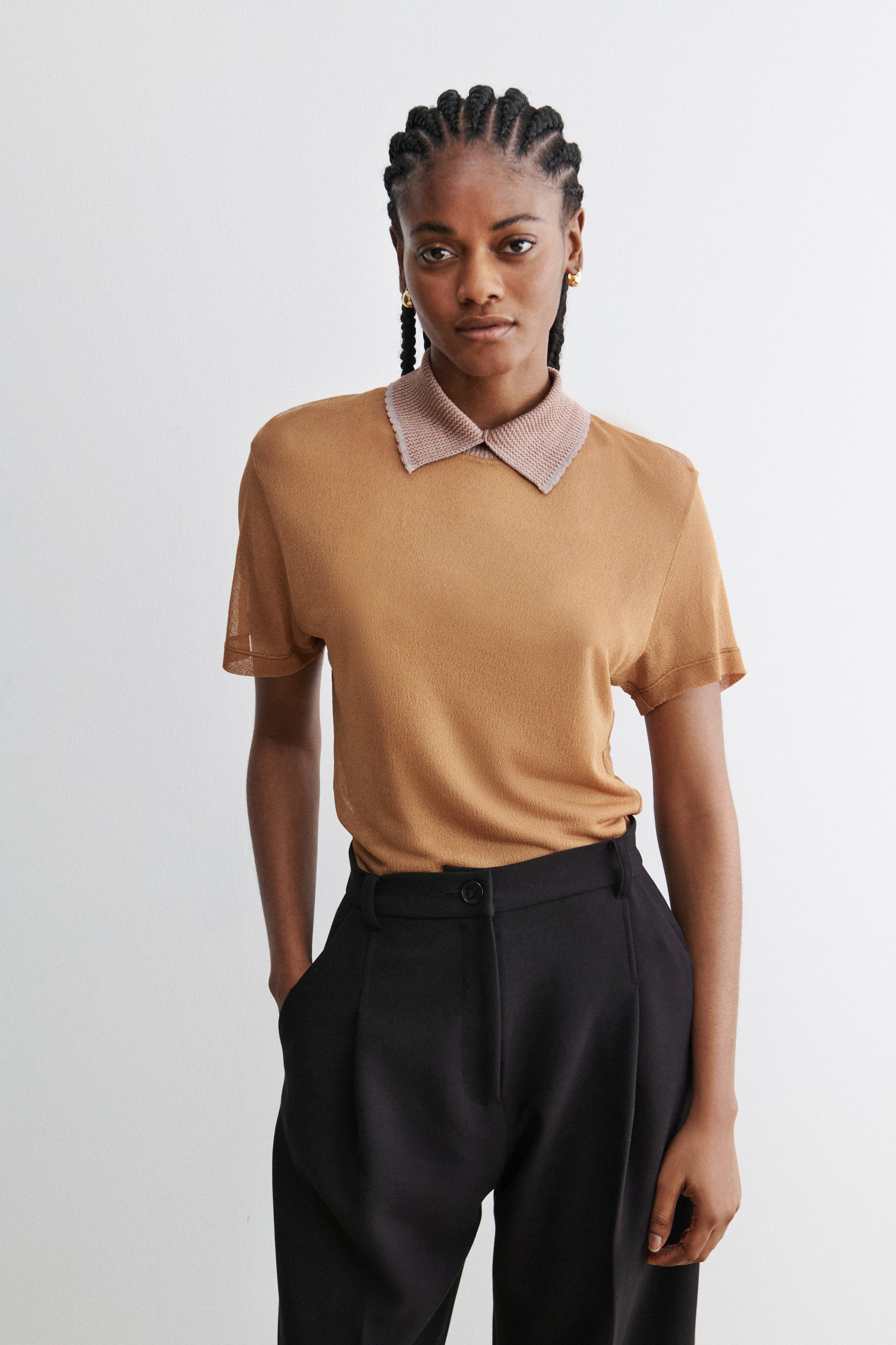 Vierra Top-TOPS-Rachel Comey