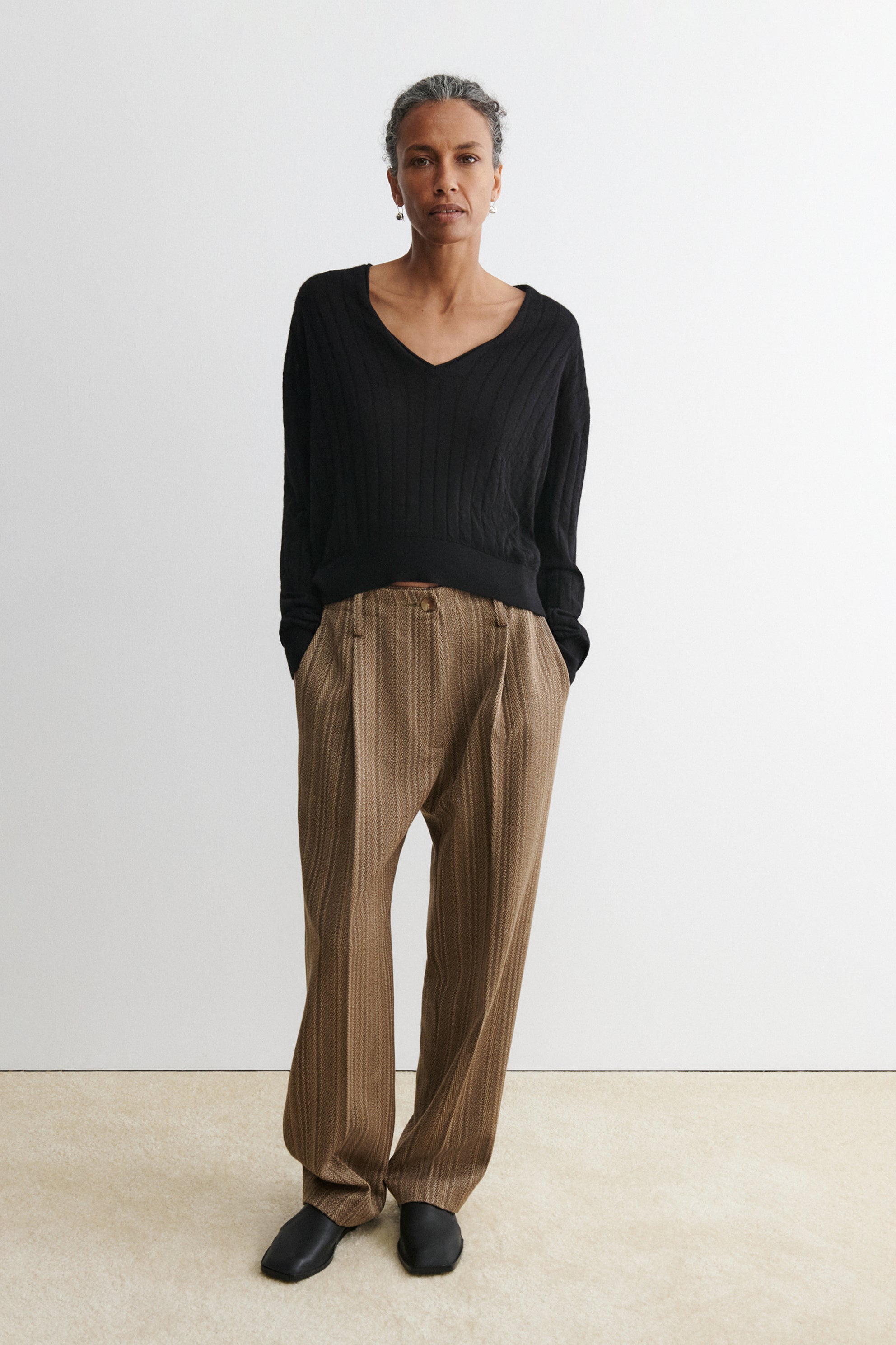 Marion V from Rachel Comey - $740