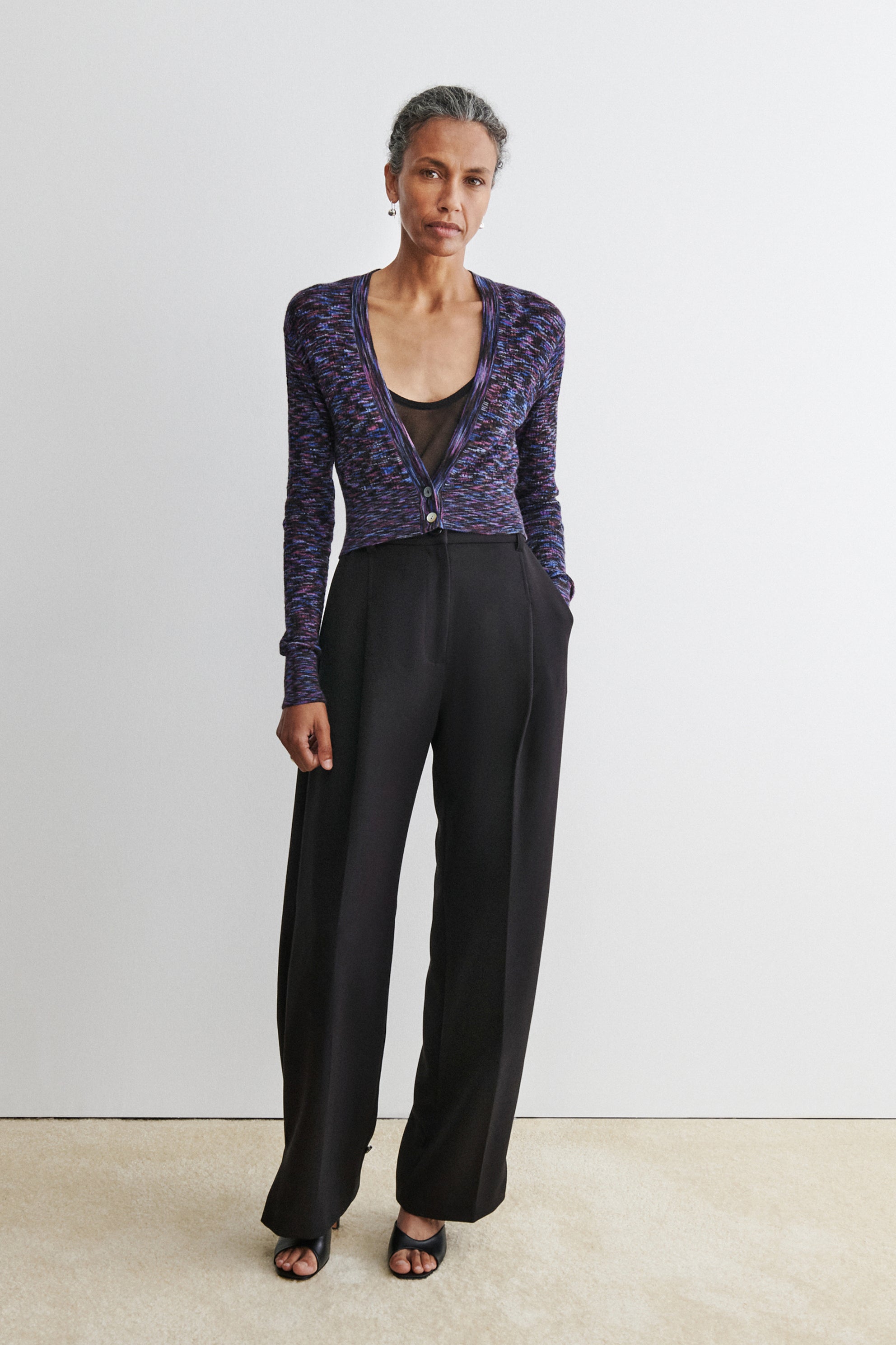 Lucia Cardigan-KNITWEAR-Rachel Comey