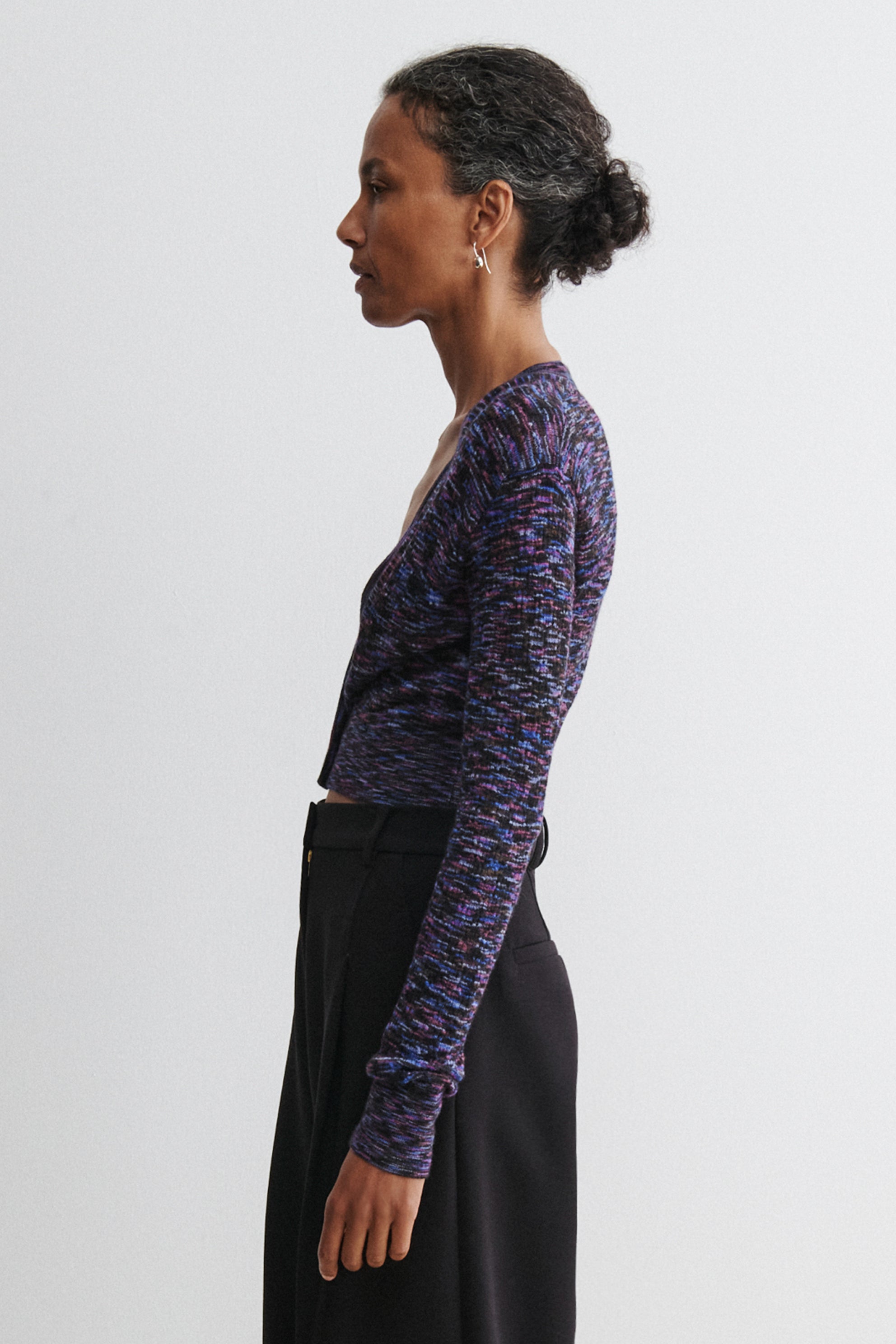 Lucia Cardigan-KNITWEAR-Rachel Comey