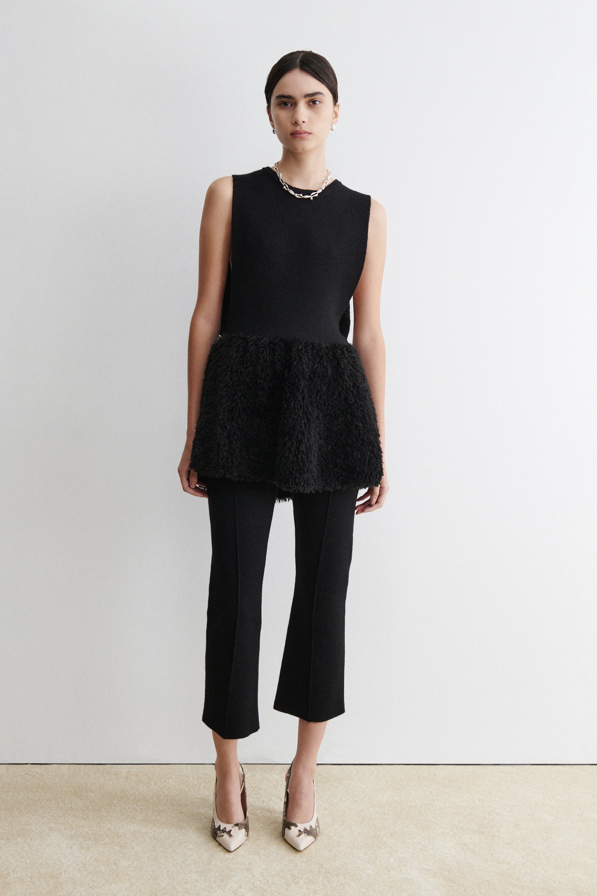 Parado Pant-PANTS-Rachel Comey