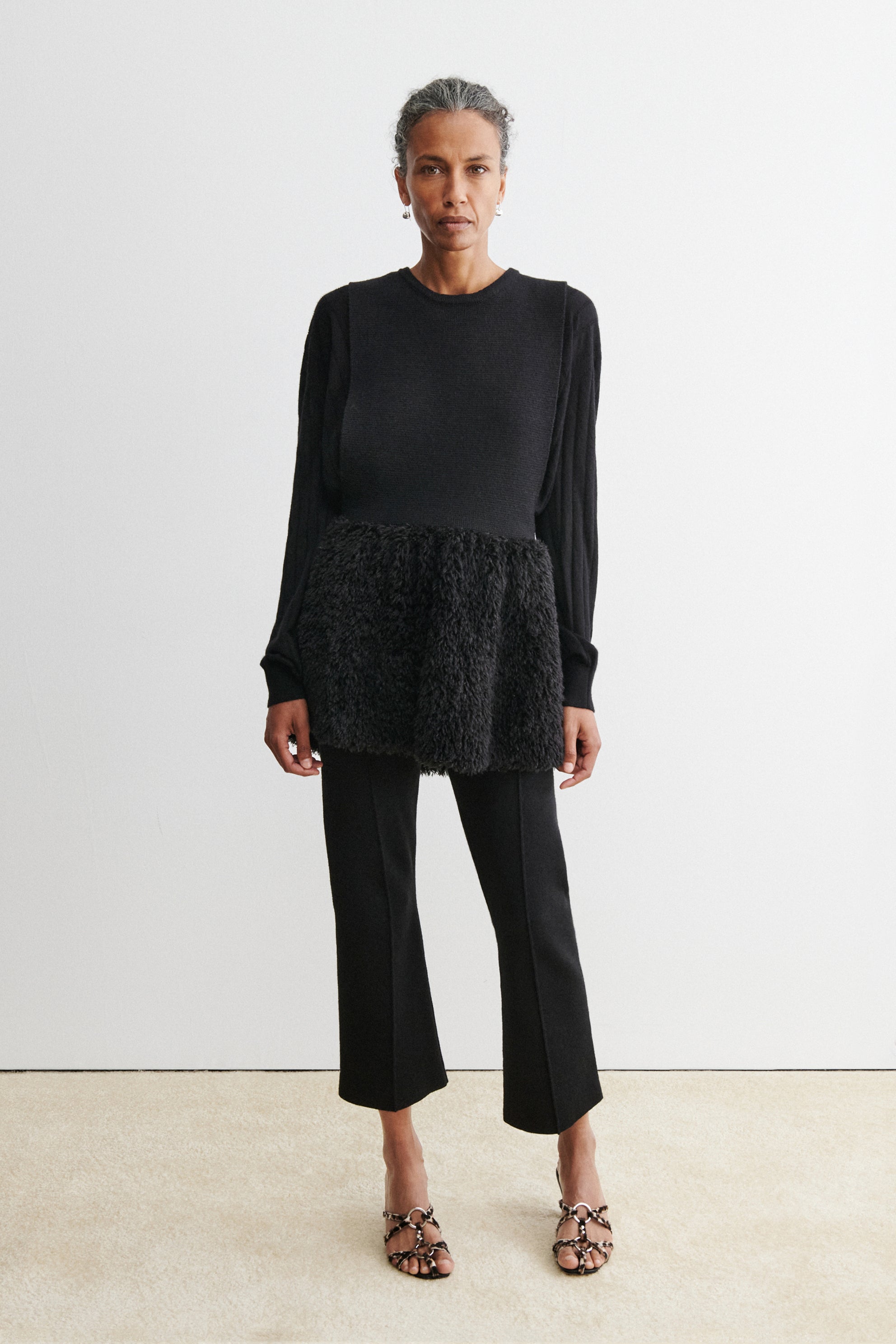 Parado Pant-PANTS-Rachel Comey