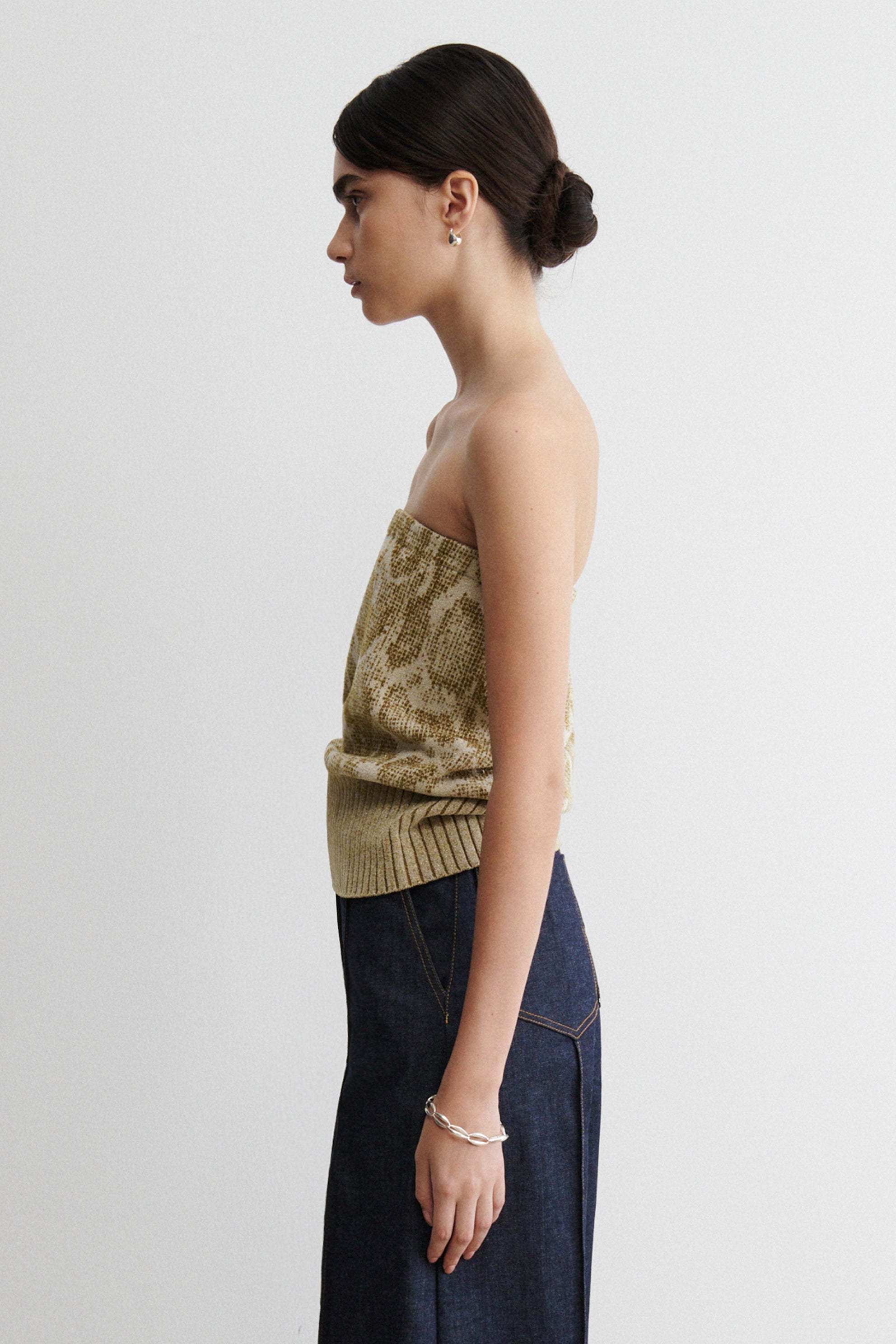 Napa Top-KNITWEAR-Rachel Comey