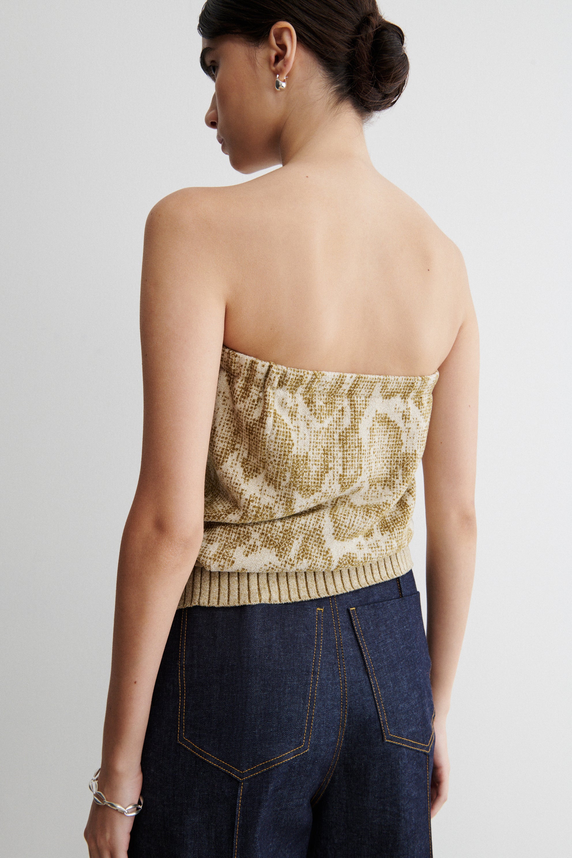 Napa Top-KNITWEAR-Rachel Comey