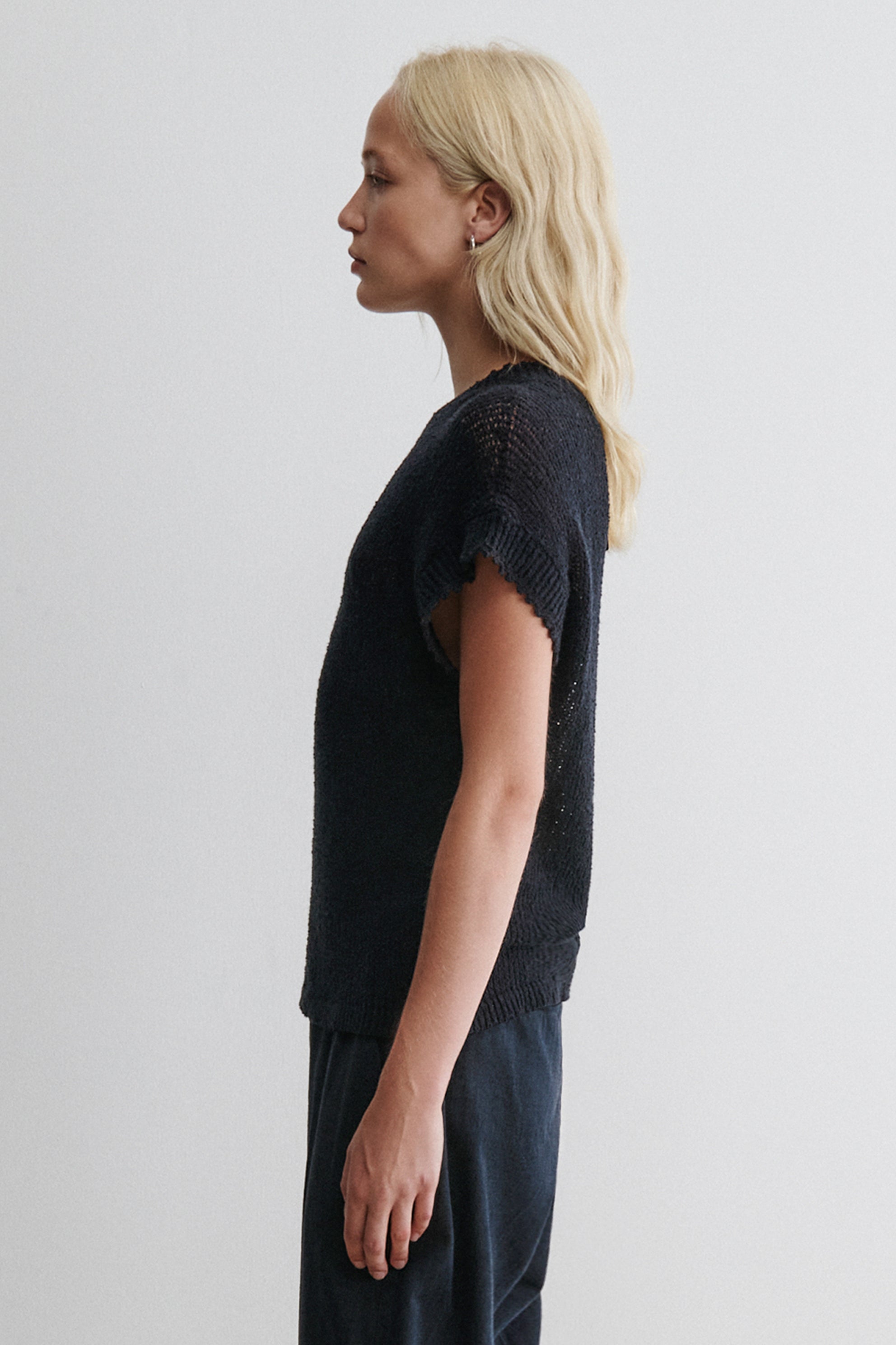 Julie Top-KNITWEAR-Rachel Comey