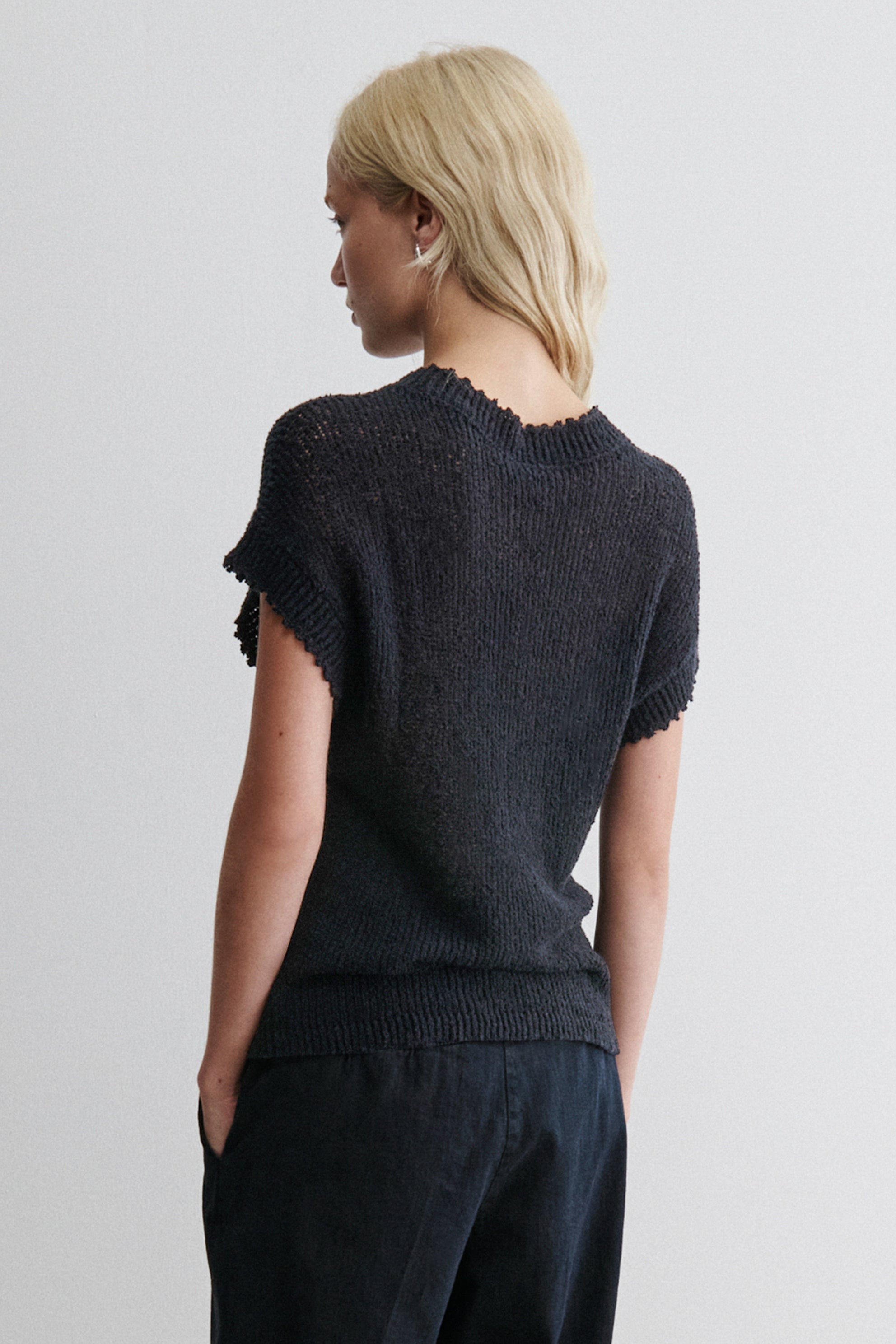 Julie Top-KNITWEAR-Rachel Comey