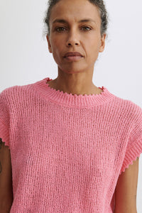 Julie Top