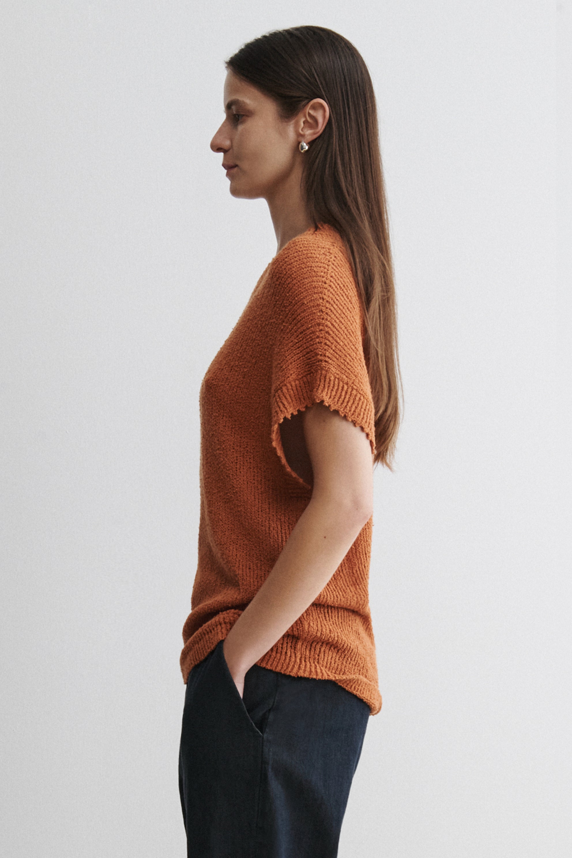 Julie Top-KNITWEAR-Rachel Comey