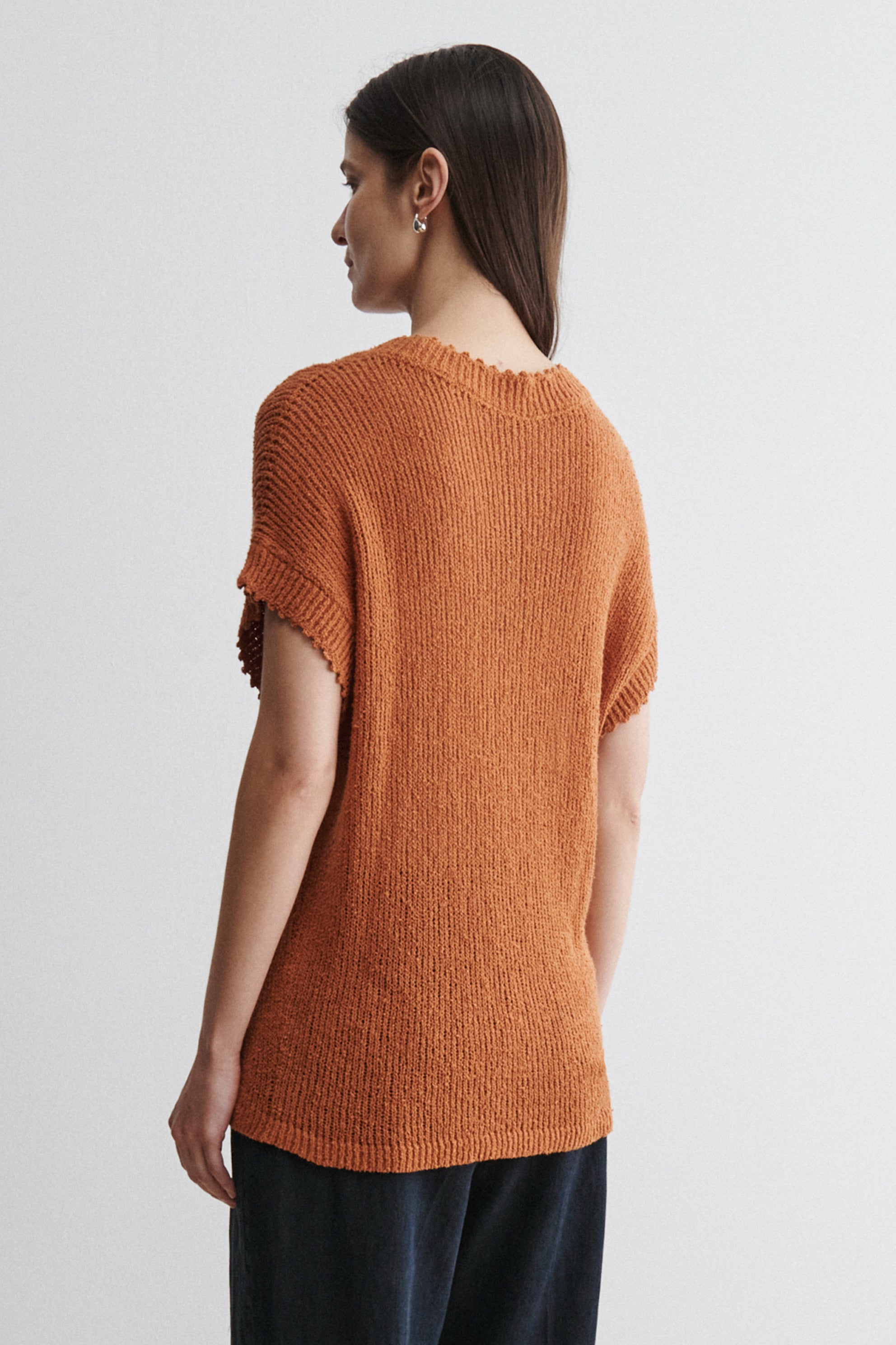 Julie Top-KNITWEAR-Rachel Comey