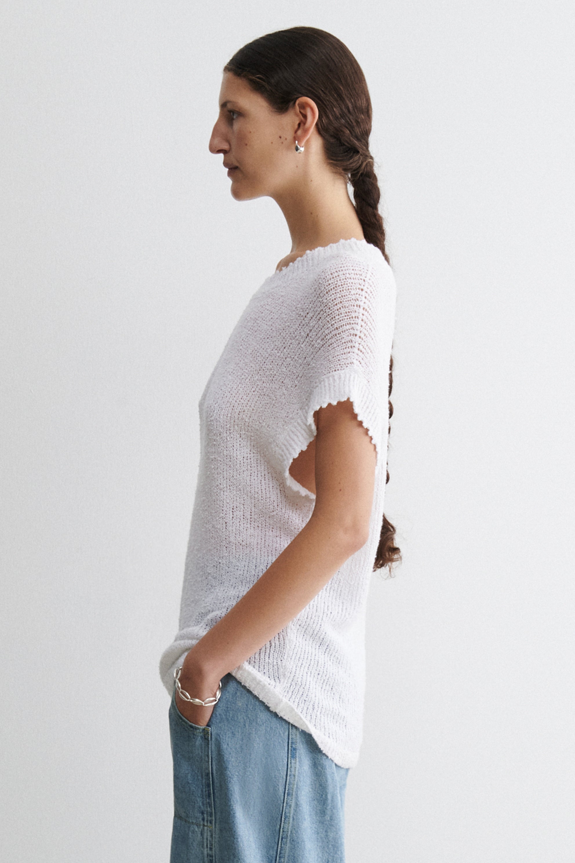 Julie Top-KNITWEAR-Rachel Comey