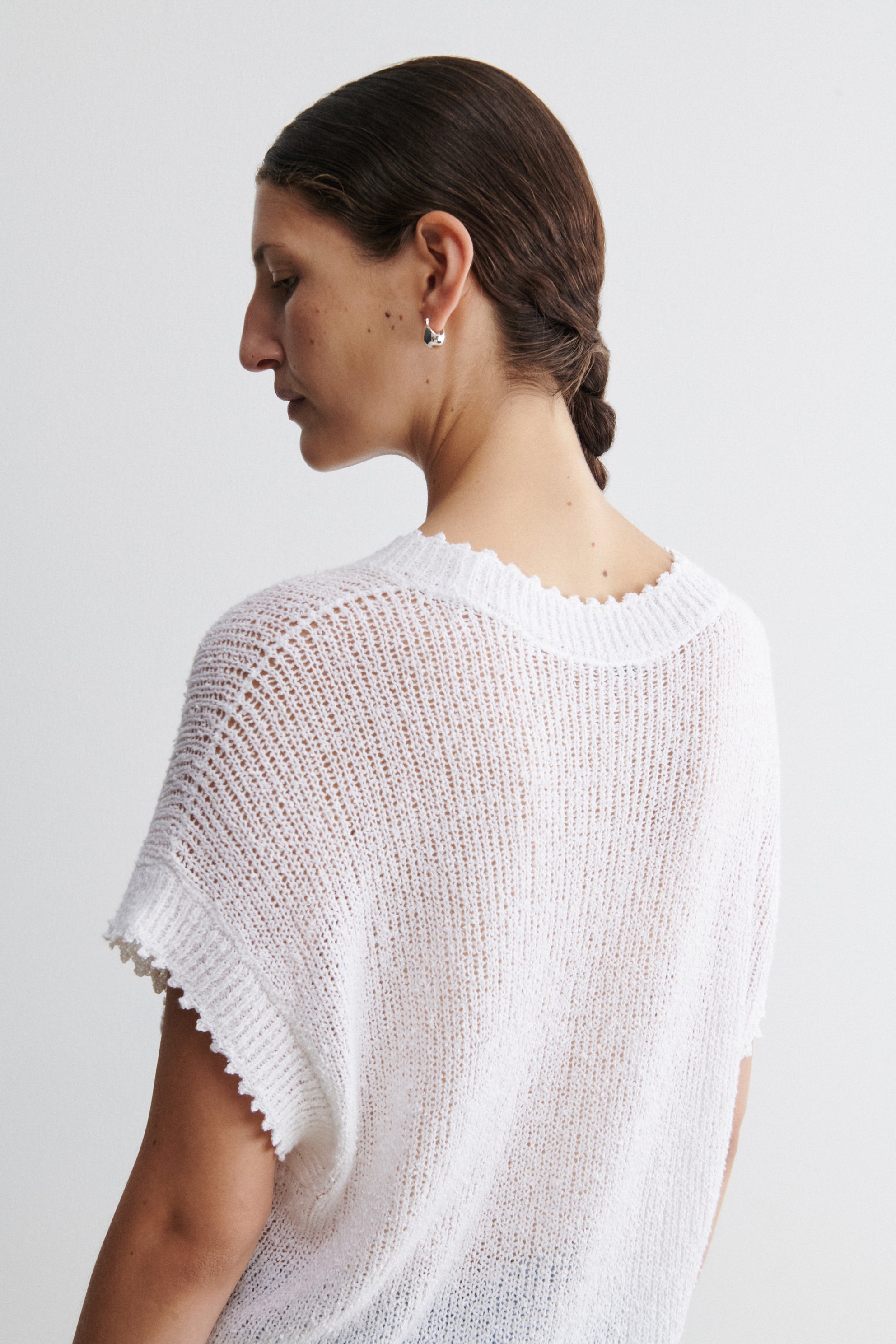 Julie Top-KNITWEAR-Rachel Comey