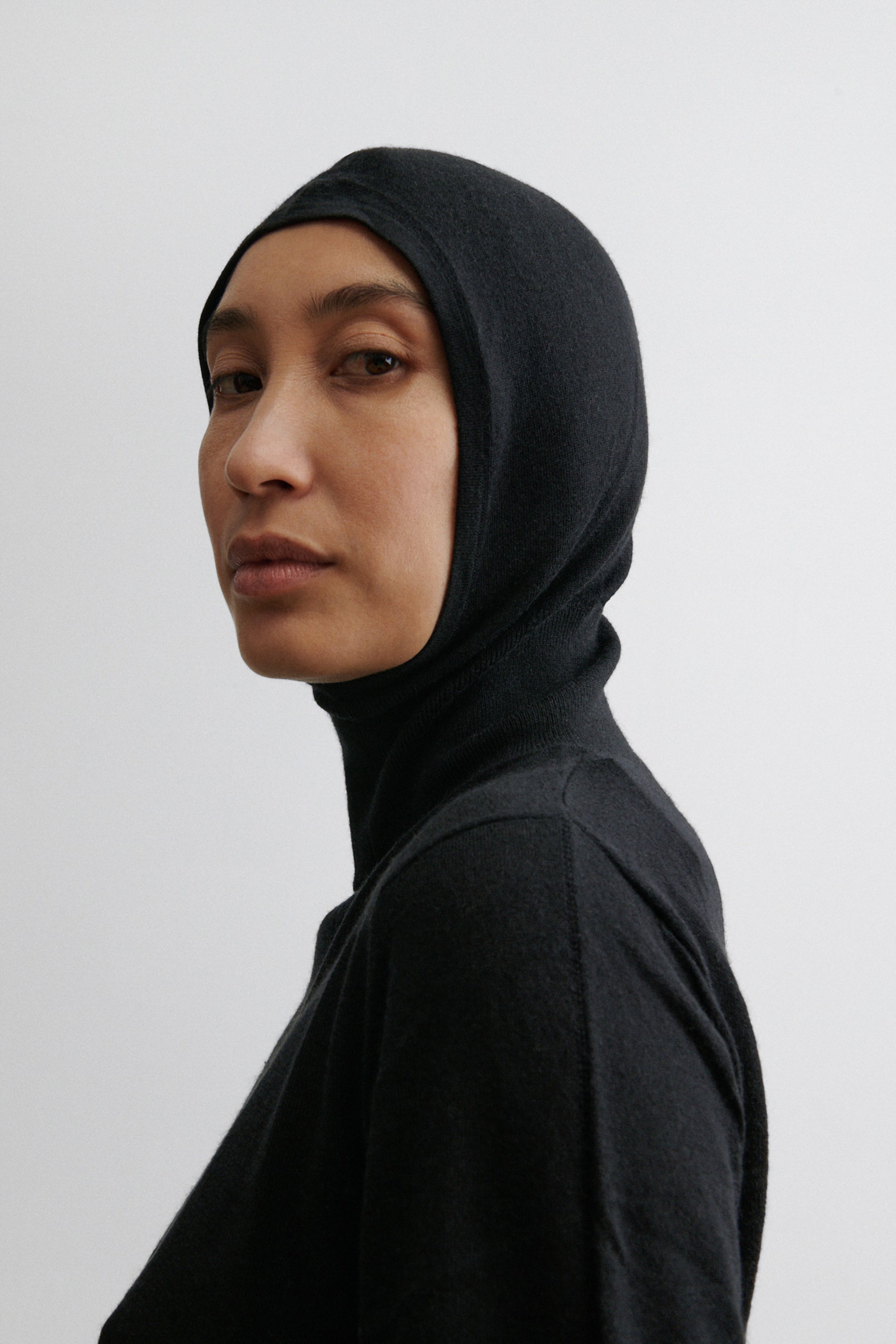 Mauel Top-KNITWEAR-Rachel Comey