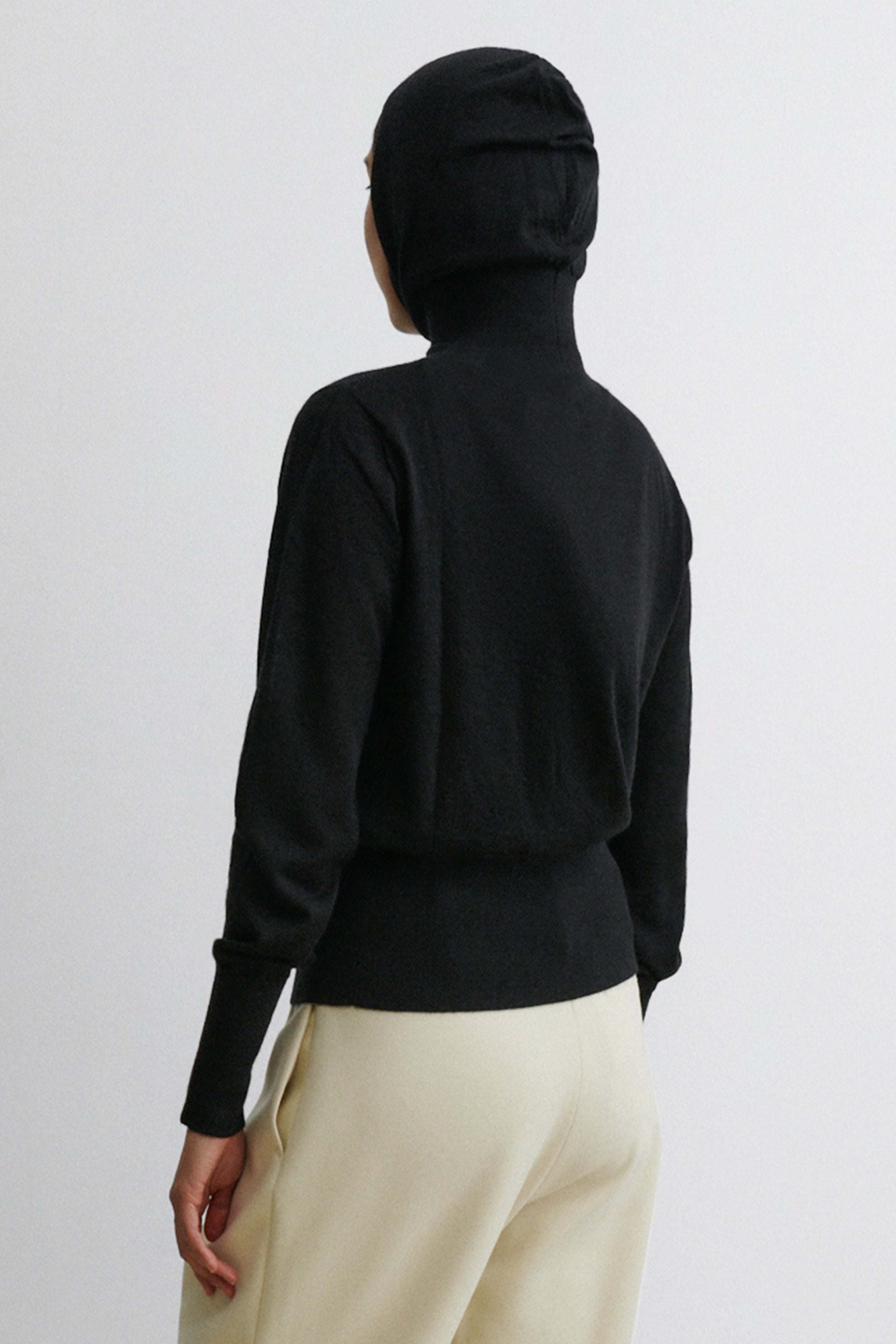 Mauel Top-KNITWEAR-Rachel Comey