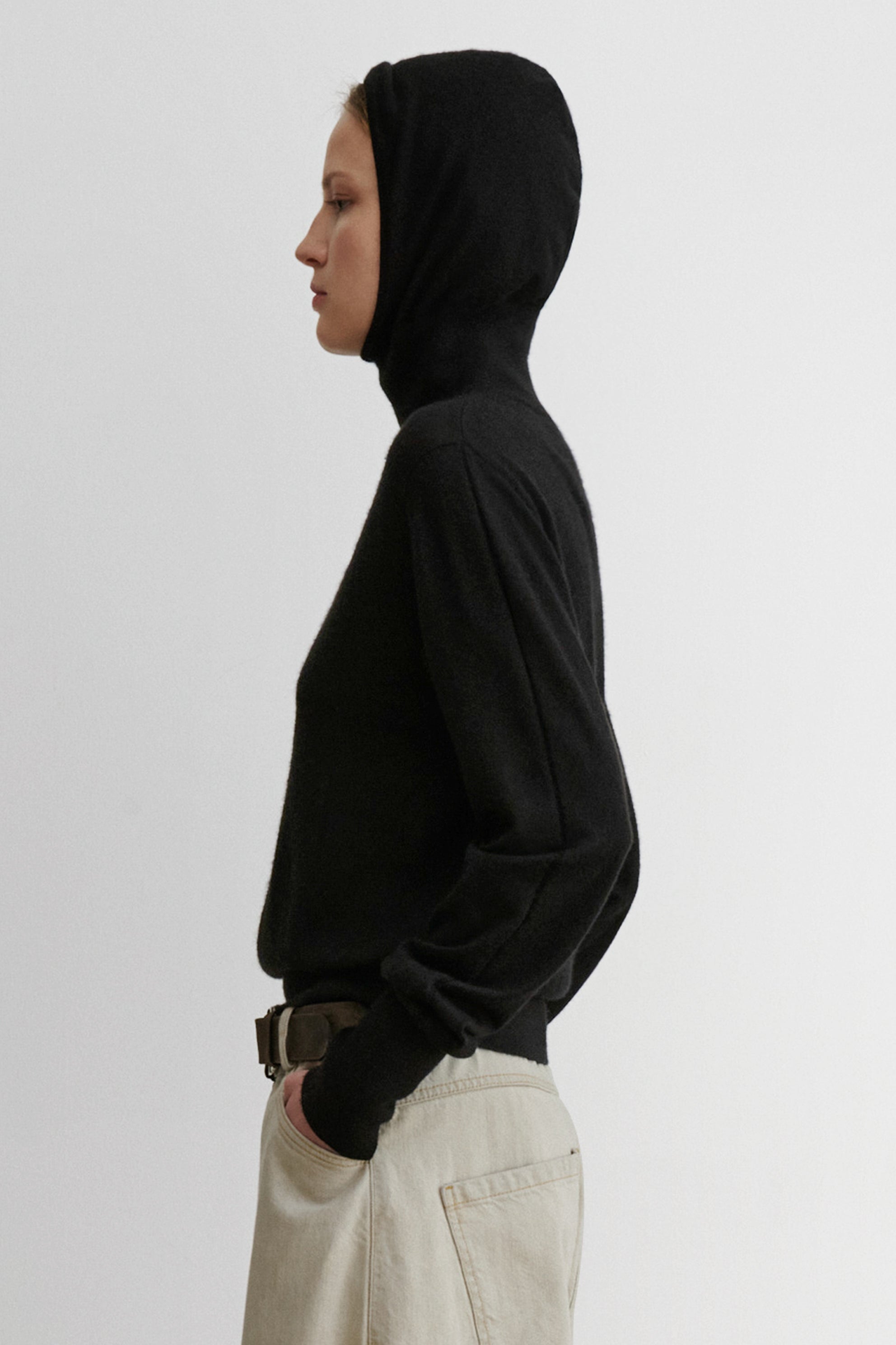 Mauel Top-KNITWEAR-Rachel Comey