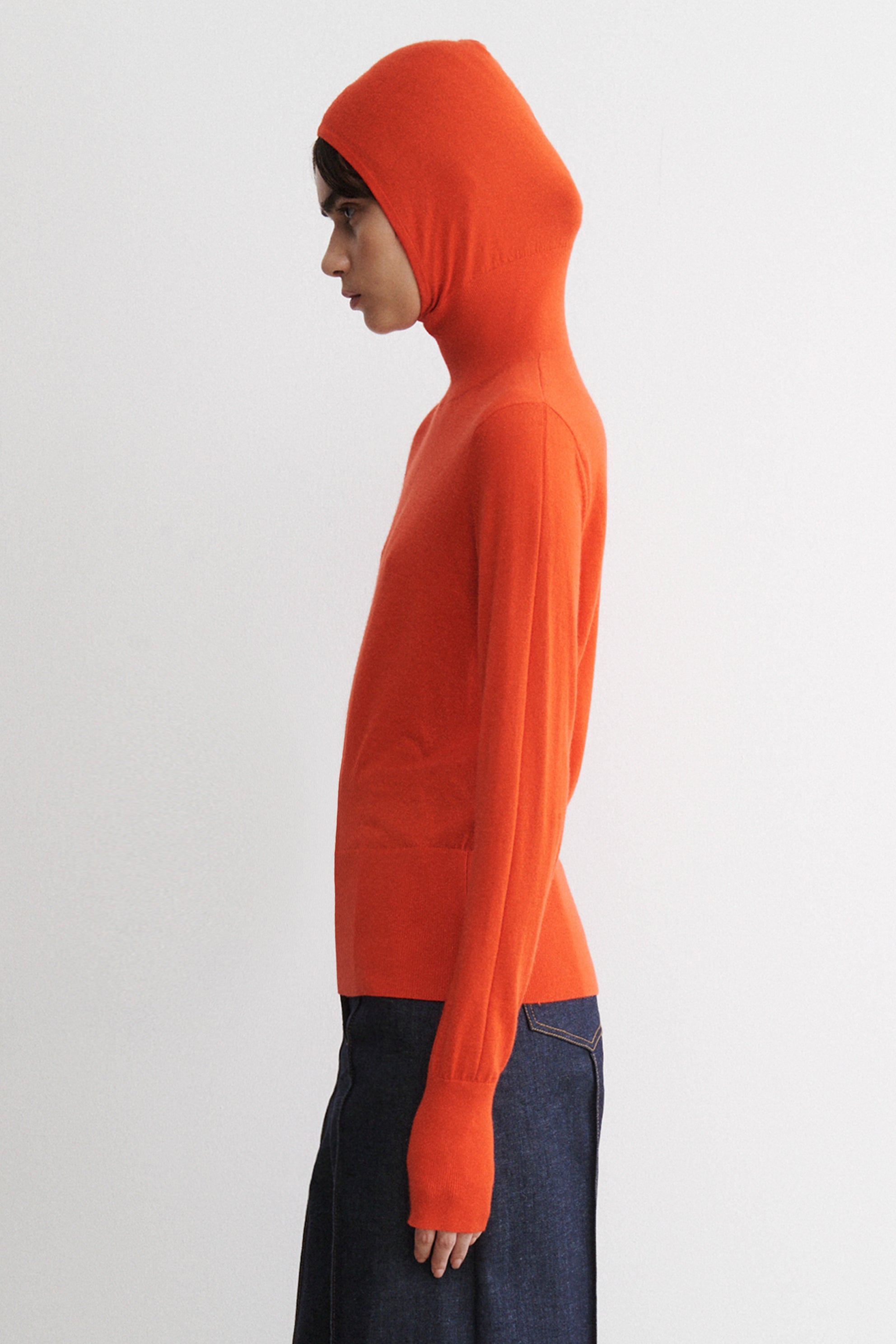 Mauel Top-KNITWEAR-Rachel Comey