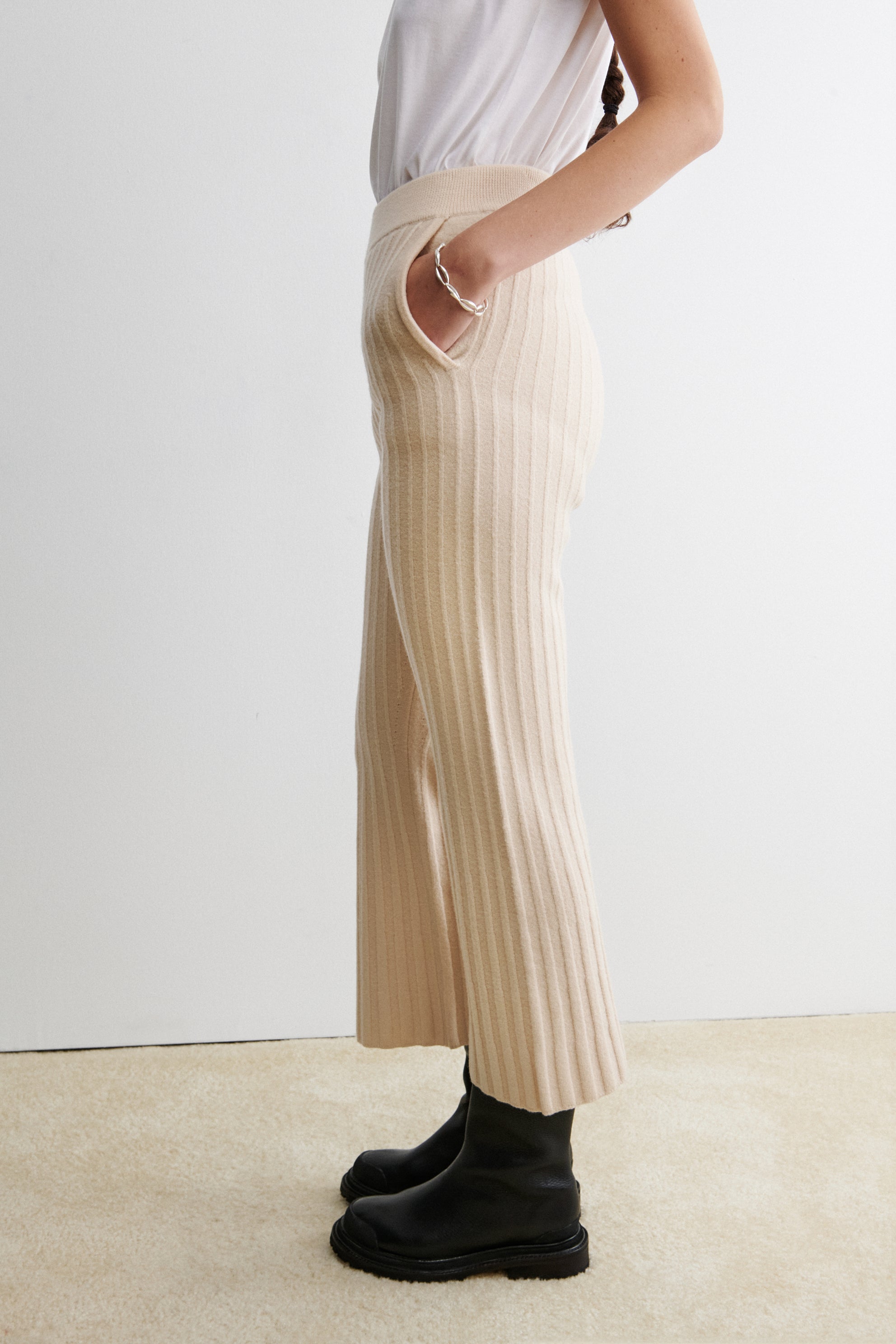 Dennis Pants-PANTS-Rachel Comey