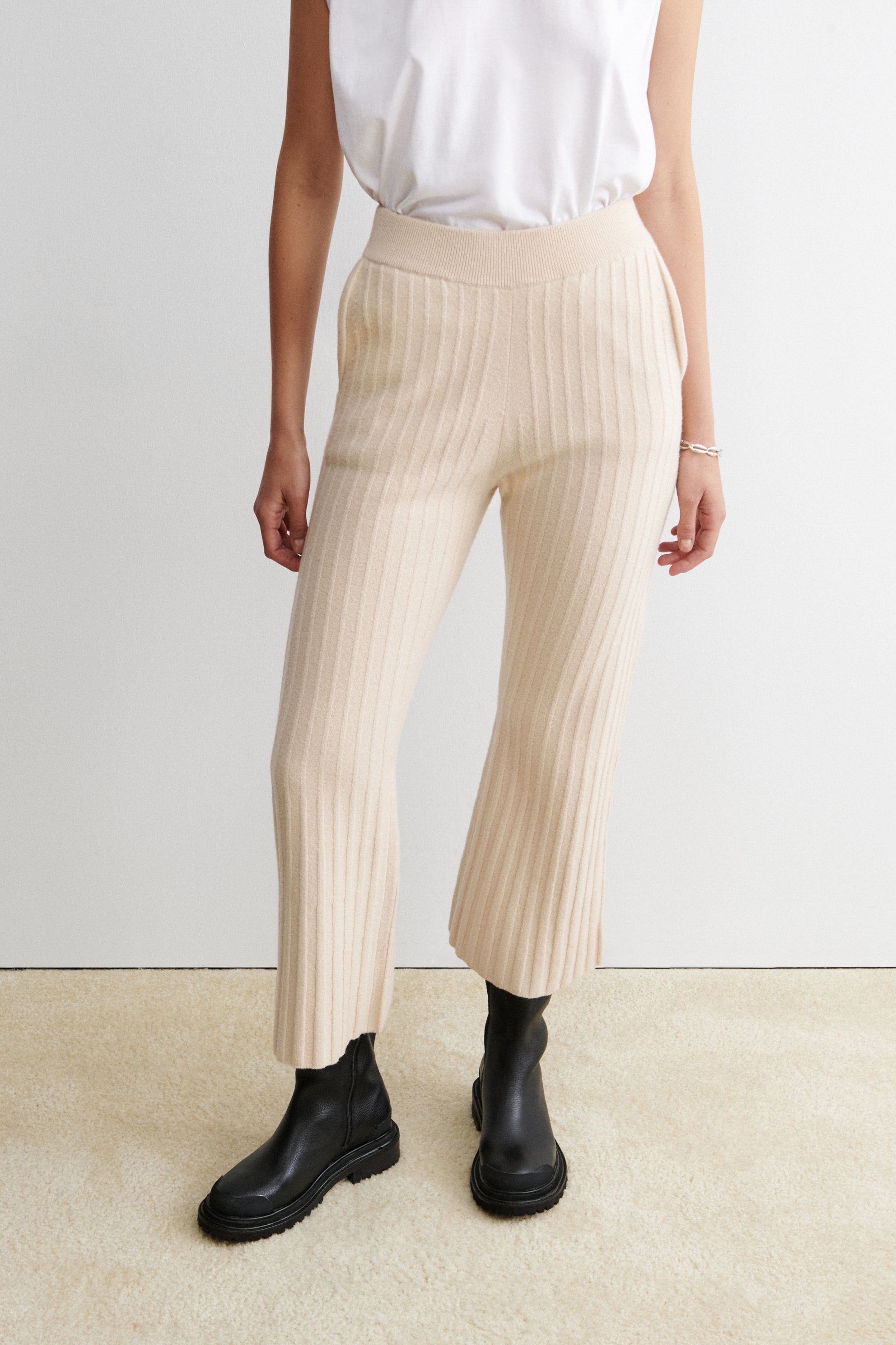 Dennis Pants-PANTS-Rachel Comey