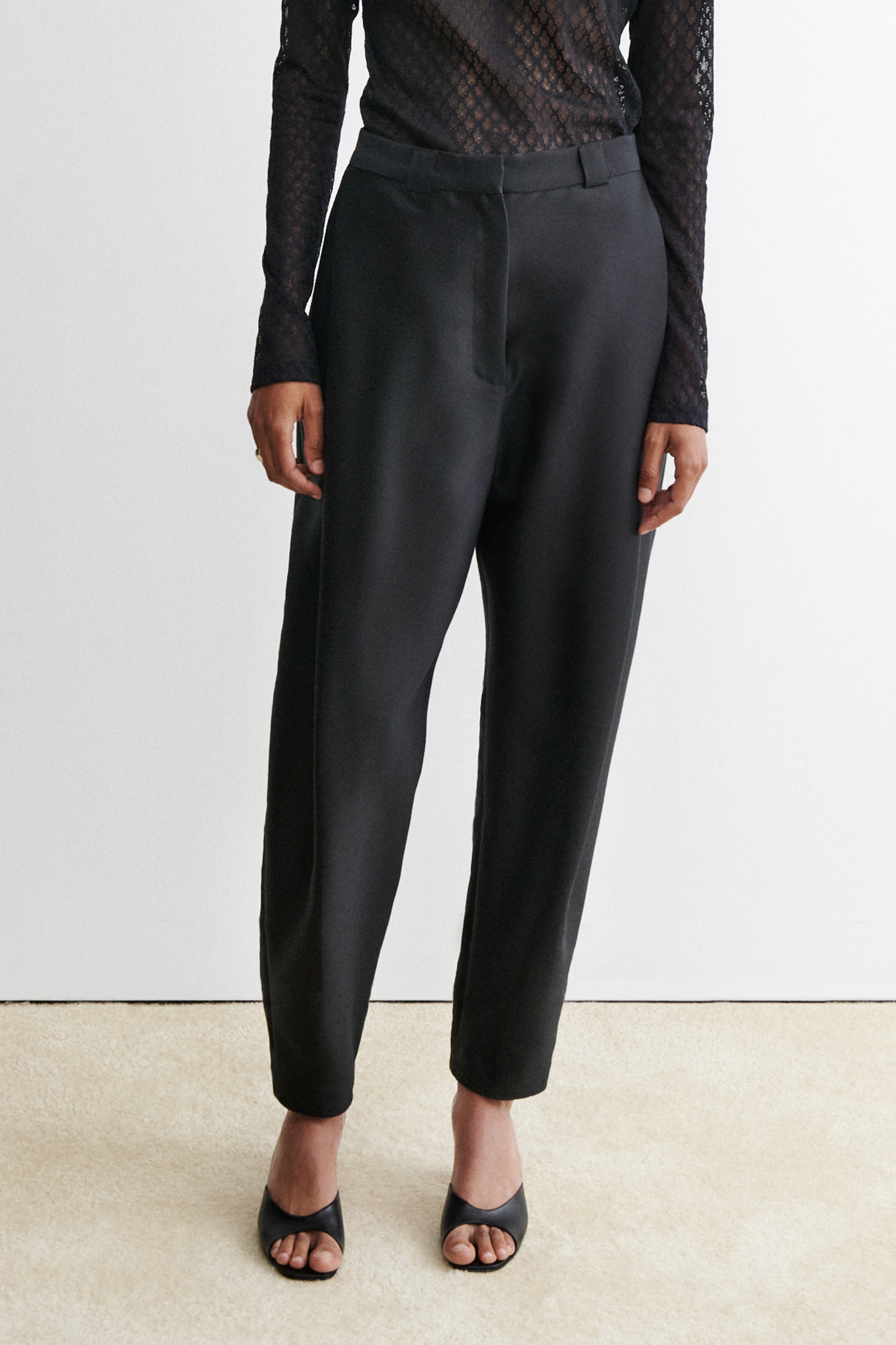 Leonard Pant-PANTS-Rachel Comey