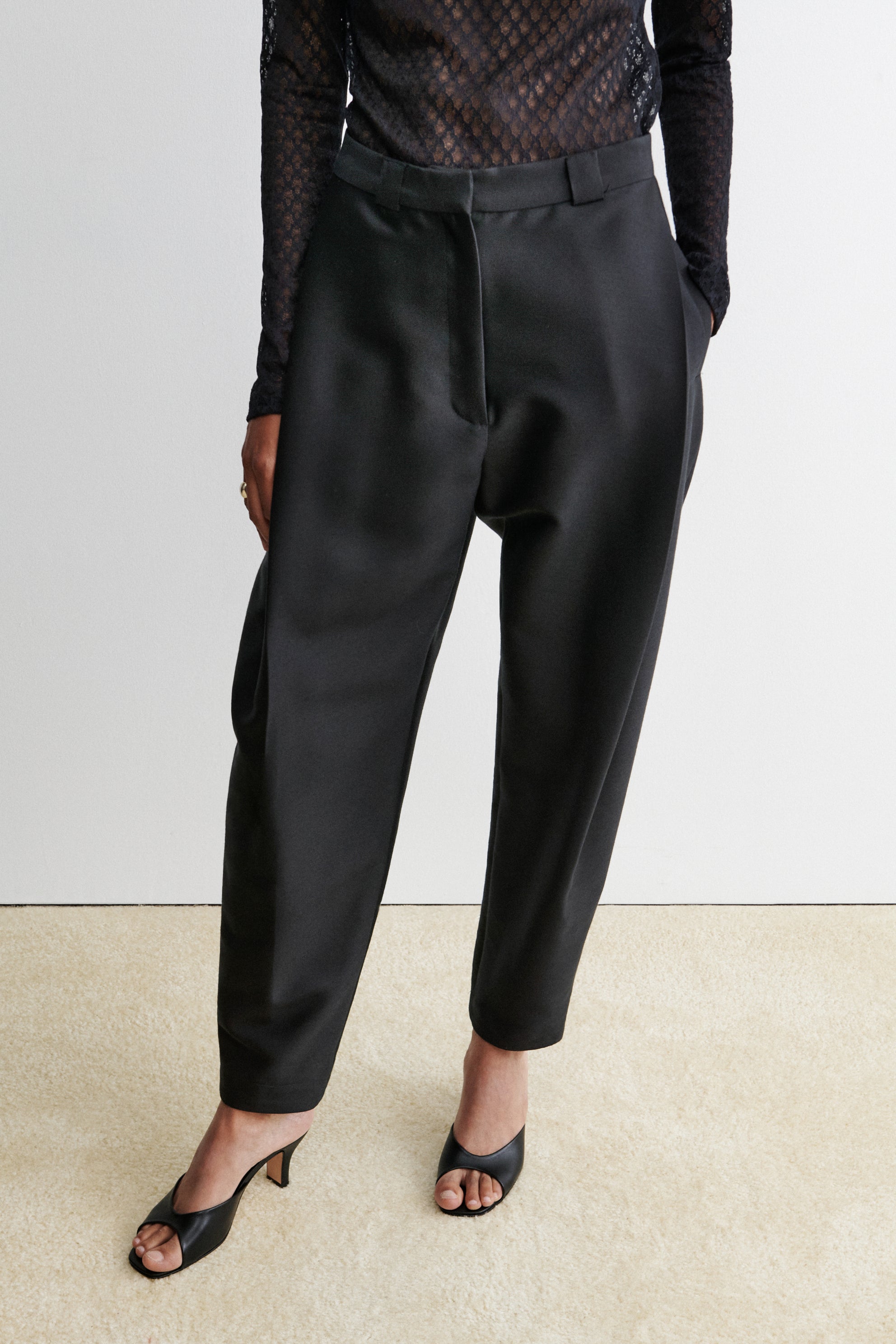 Leonard Pant-PANTS-Rachel Comey