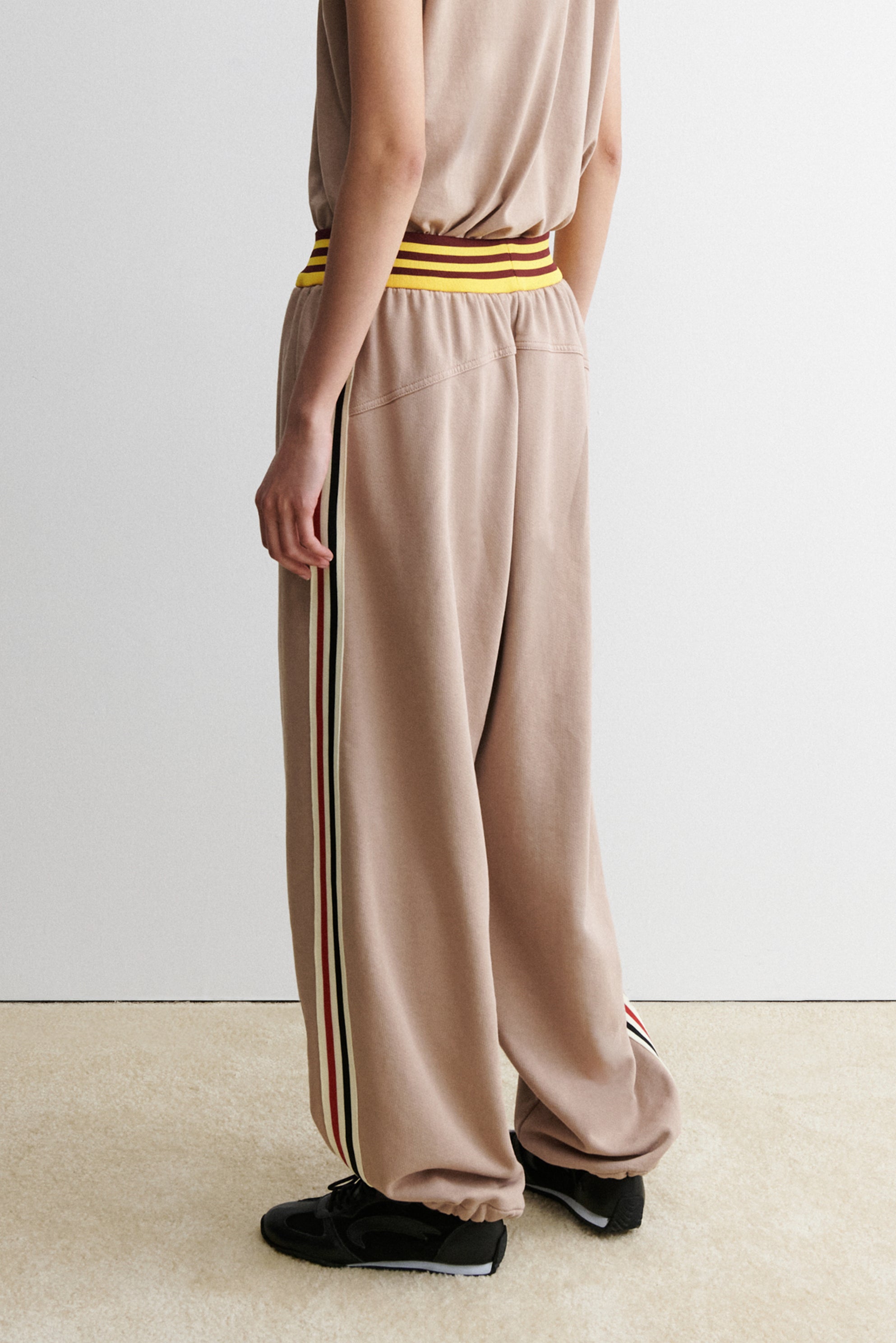 Ledisi Pant-PANTS-Rachel Comey