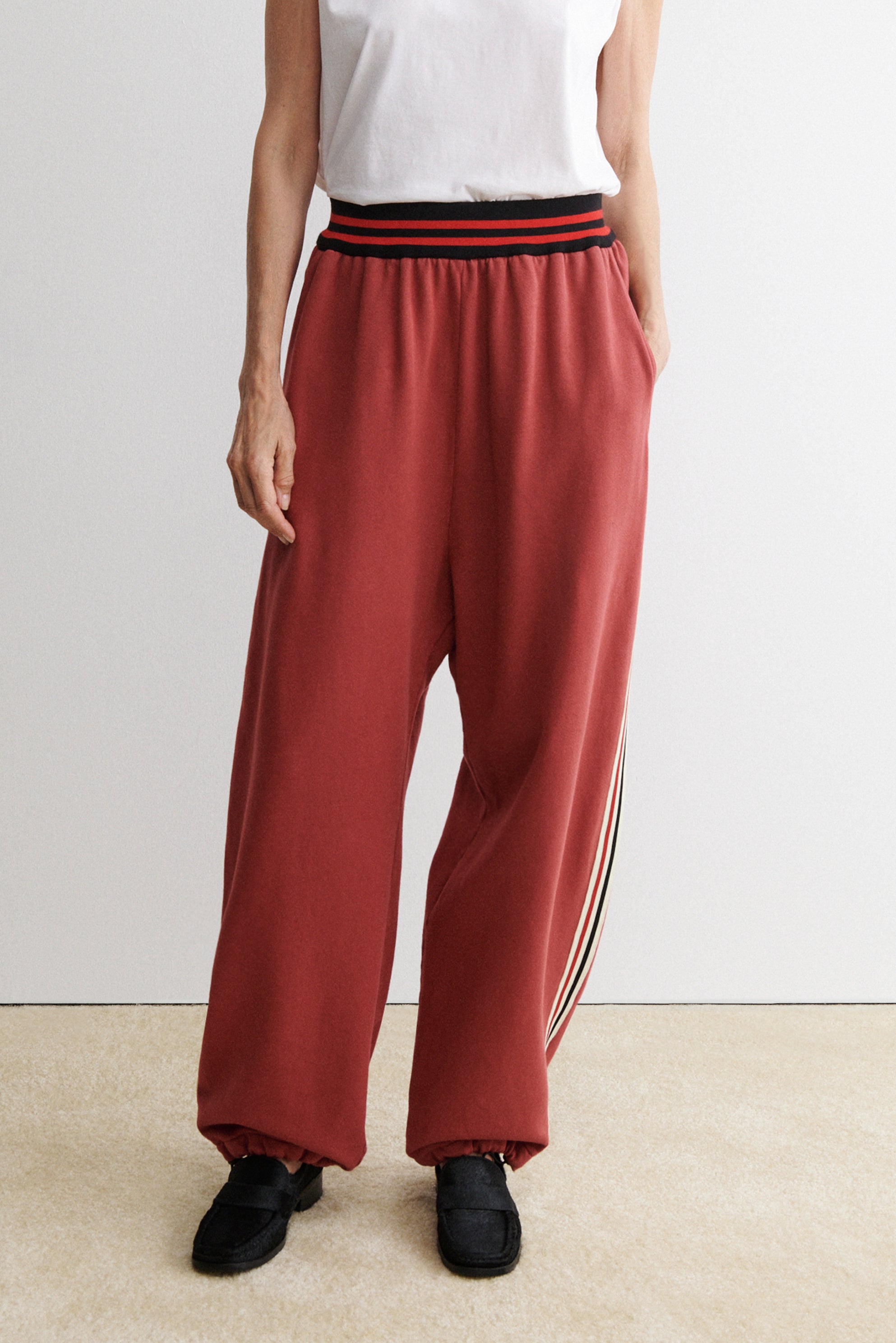 Ledisi Pant-PANTS-Rachel Comey