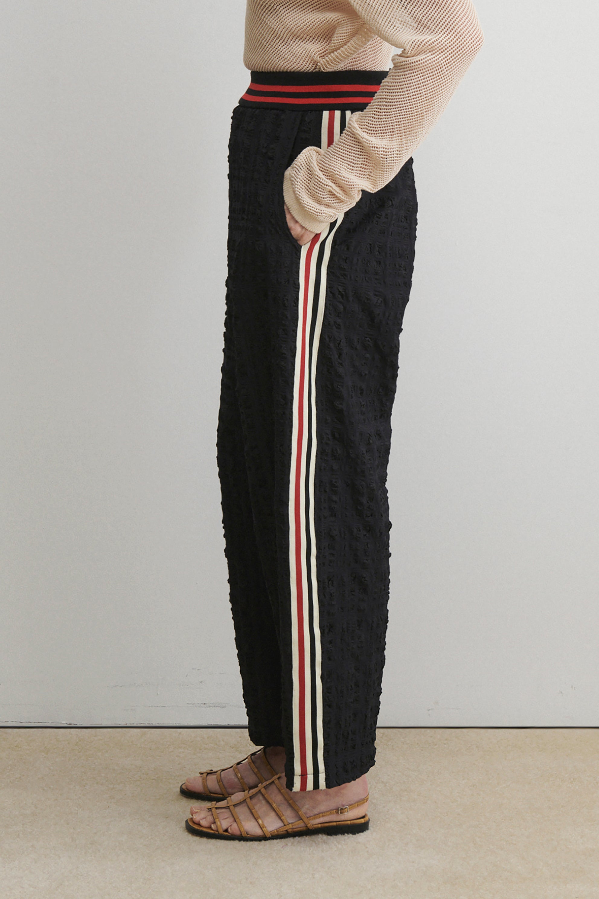 Ledisi Pant-PANTS-Rachel Comey