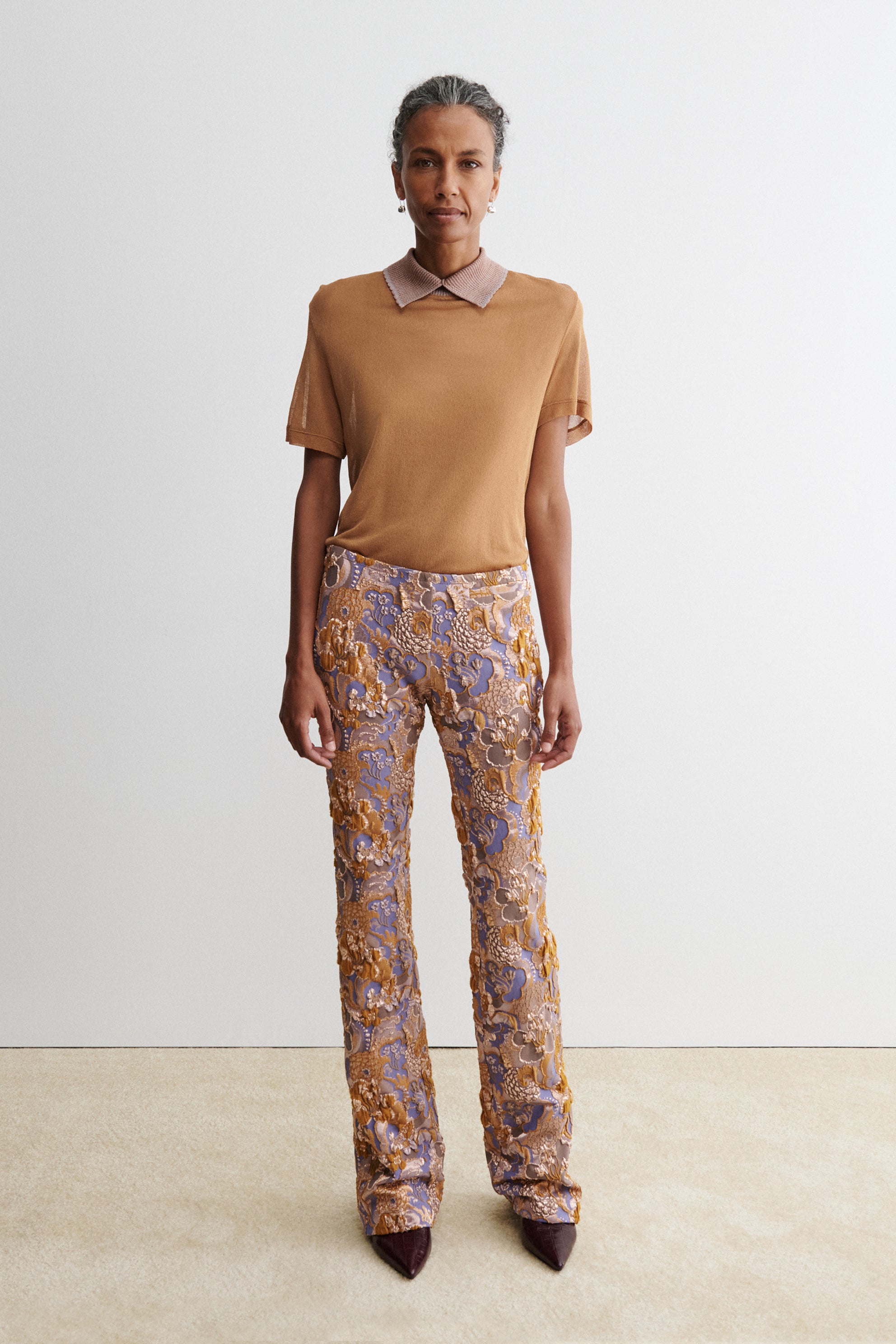 Safron Pant-PANTS-Rachel Comey