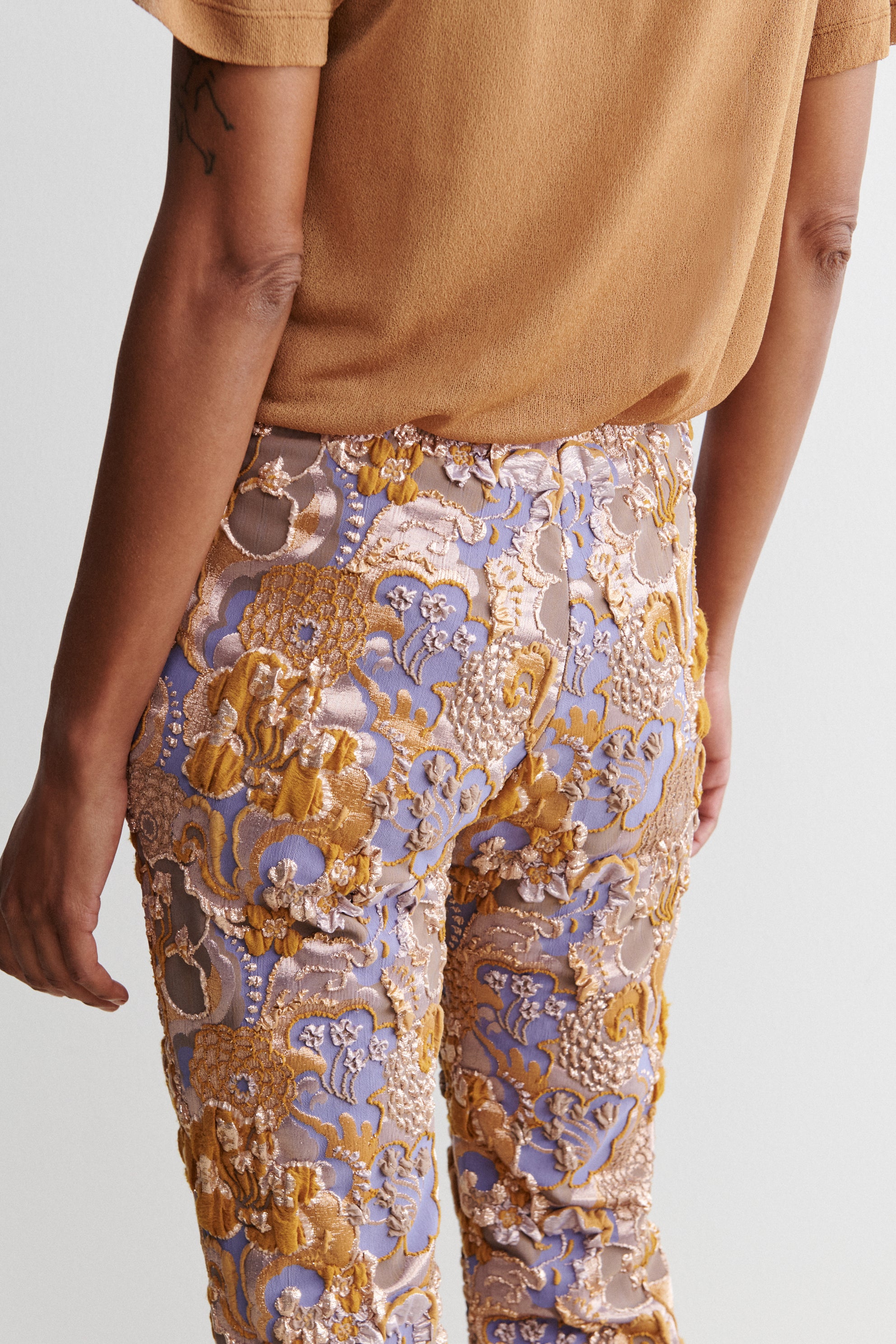 Safron Pant-PANTS-Rachel Comey