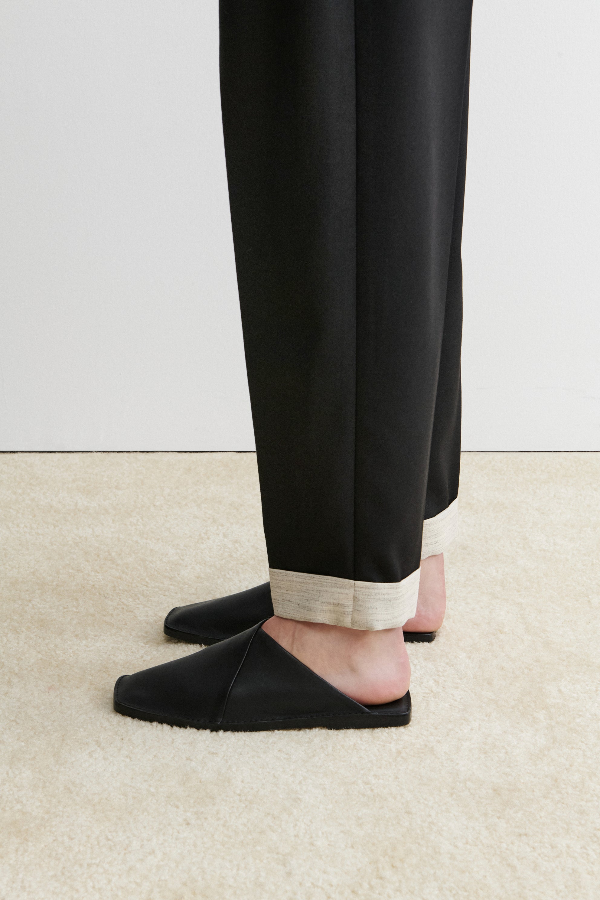 Chex Pant-PANTS-Rachel Comey