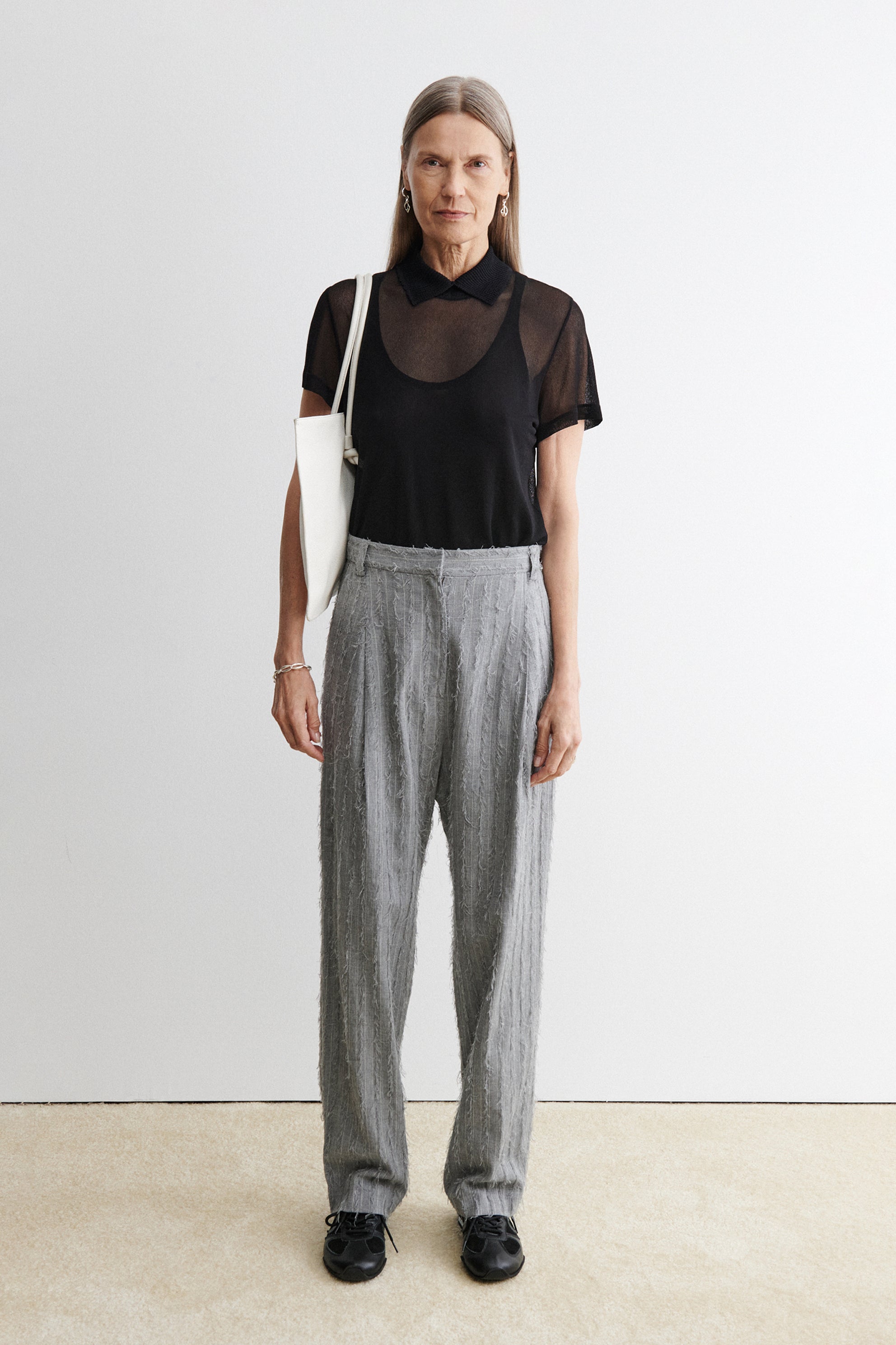 Lancaster Pant-PANTS-Rachel Comey