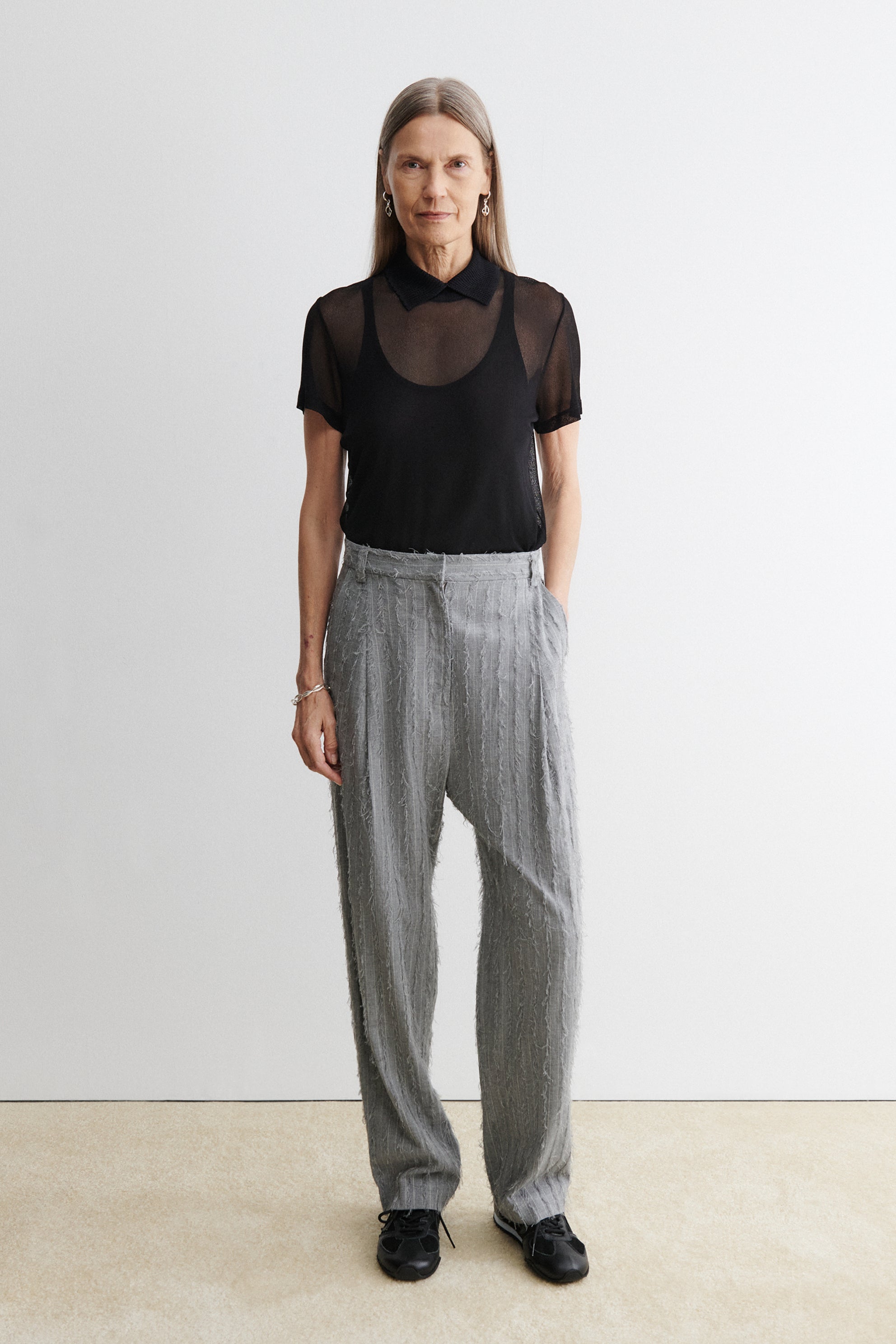 Lancaster Pant-PANTS-Rachel Comey