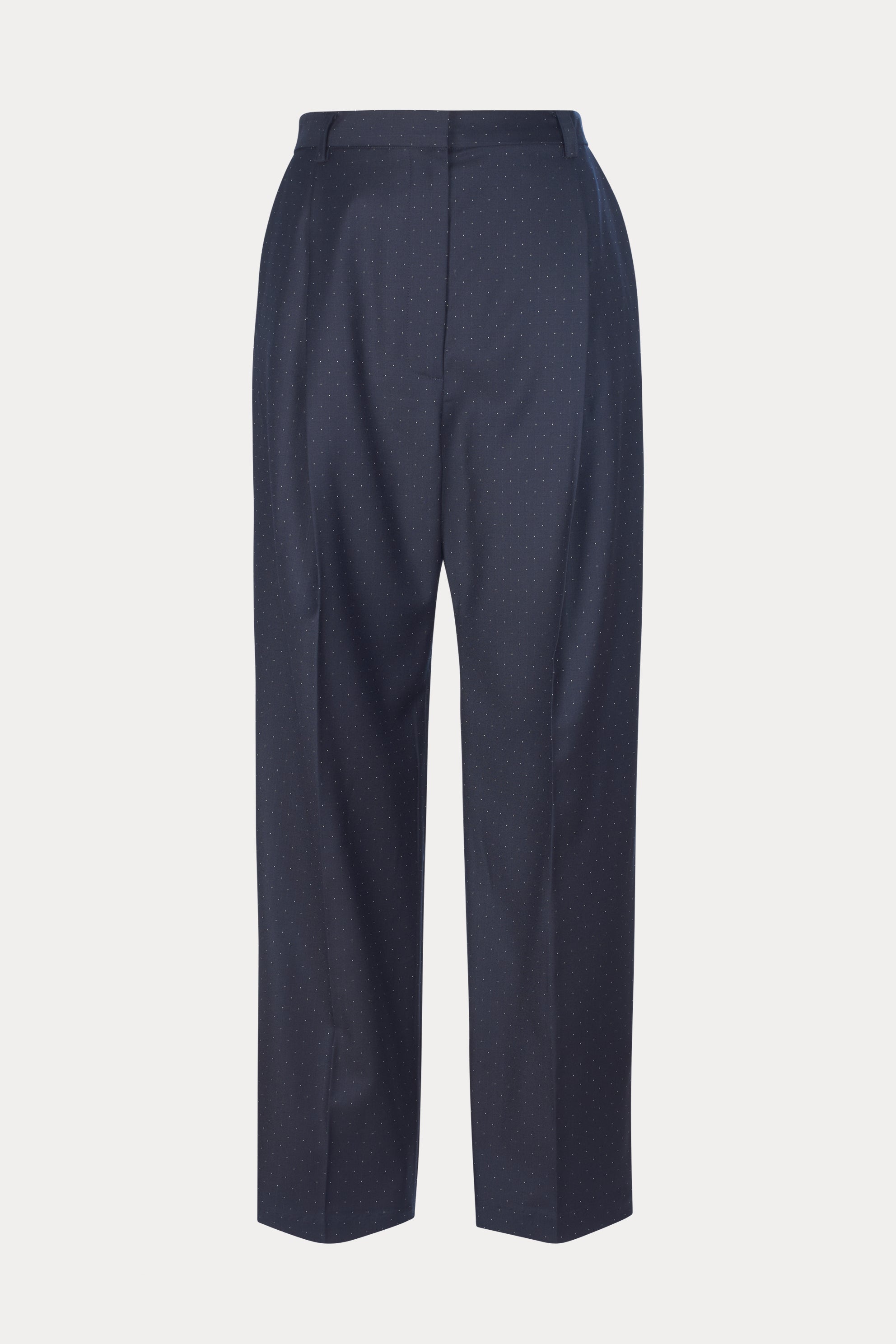 Lancaster Pant-PANTS-Rachel Comey
