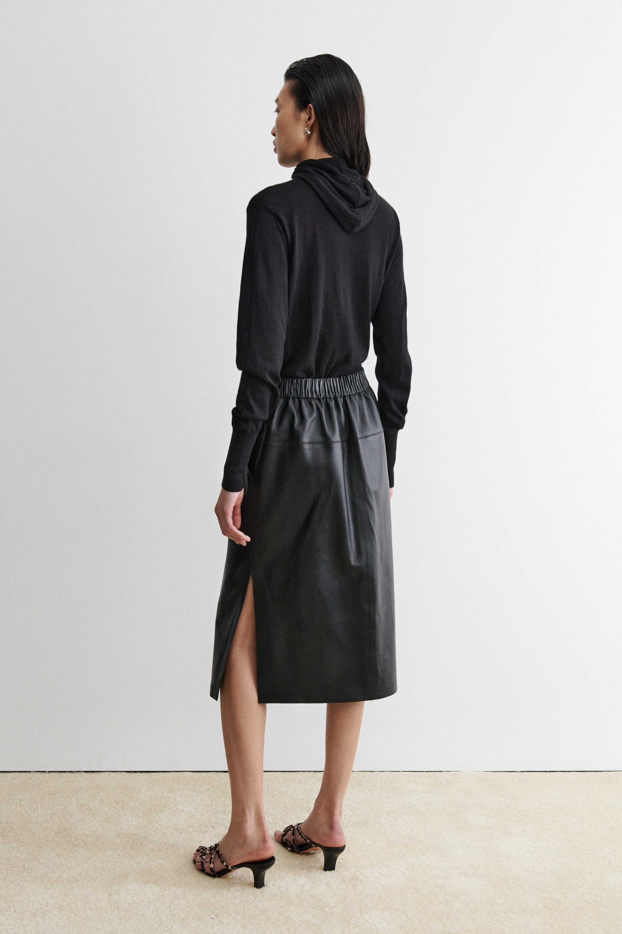 Mauel Top-KNITWEAR-Rachel Comey