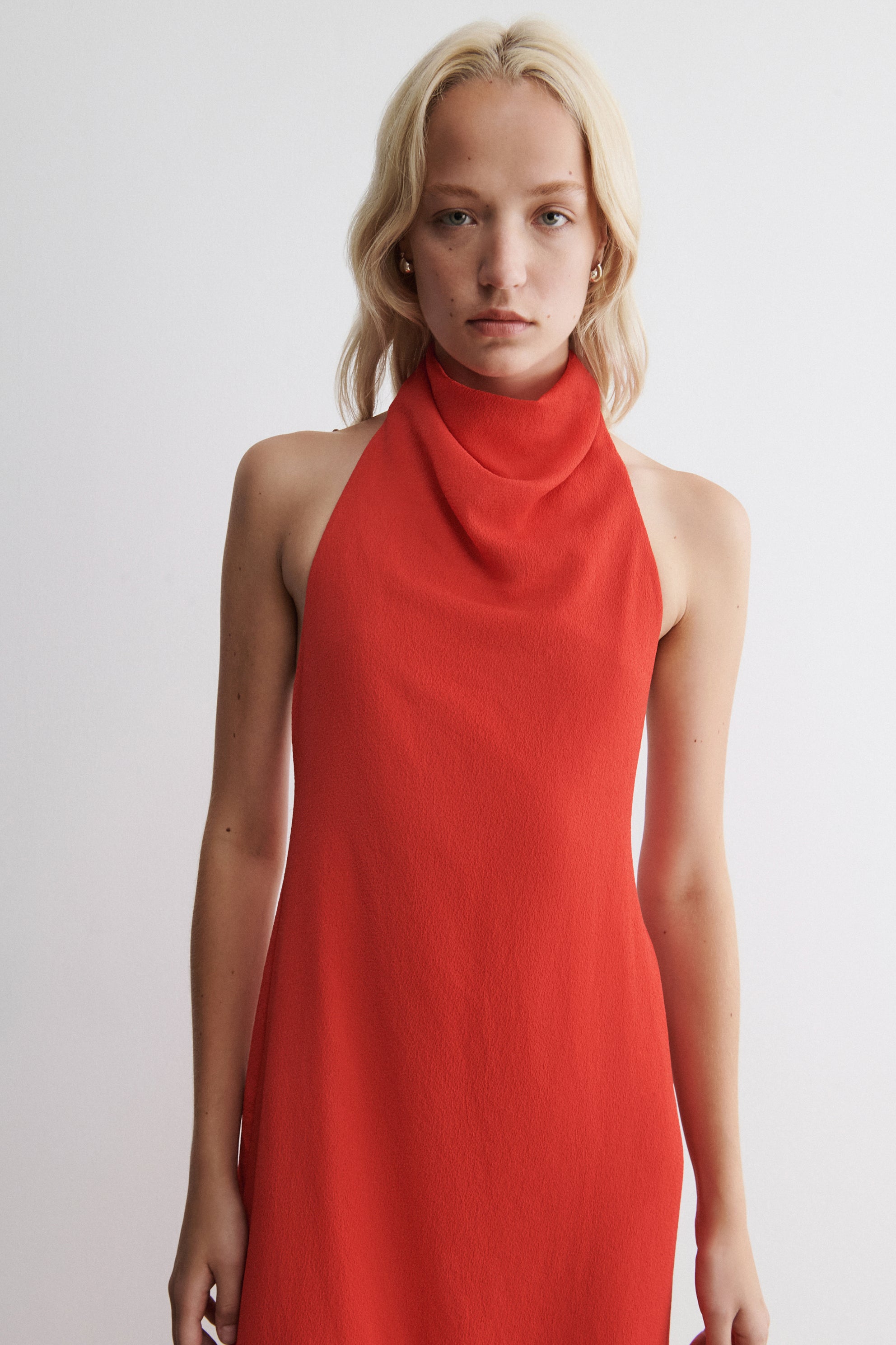 Dresses Rachel Comey