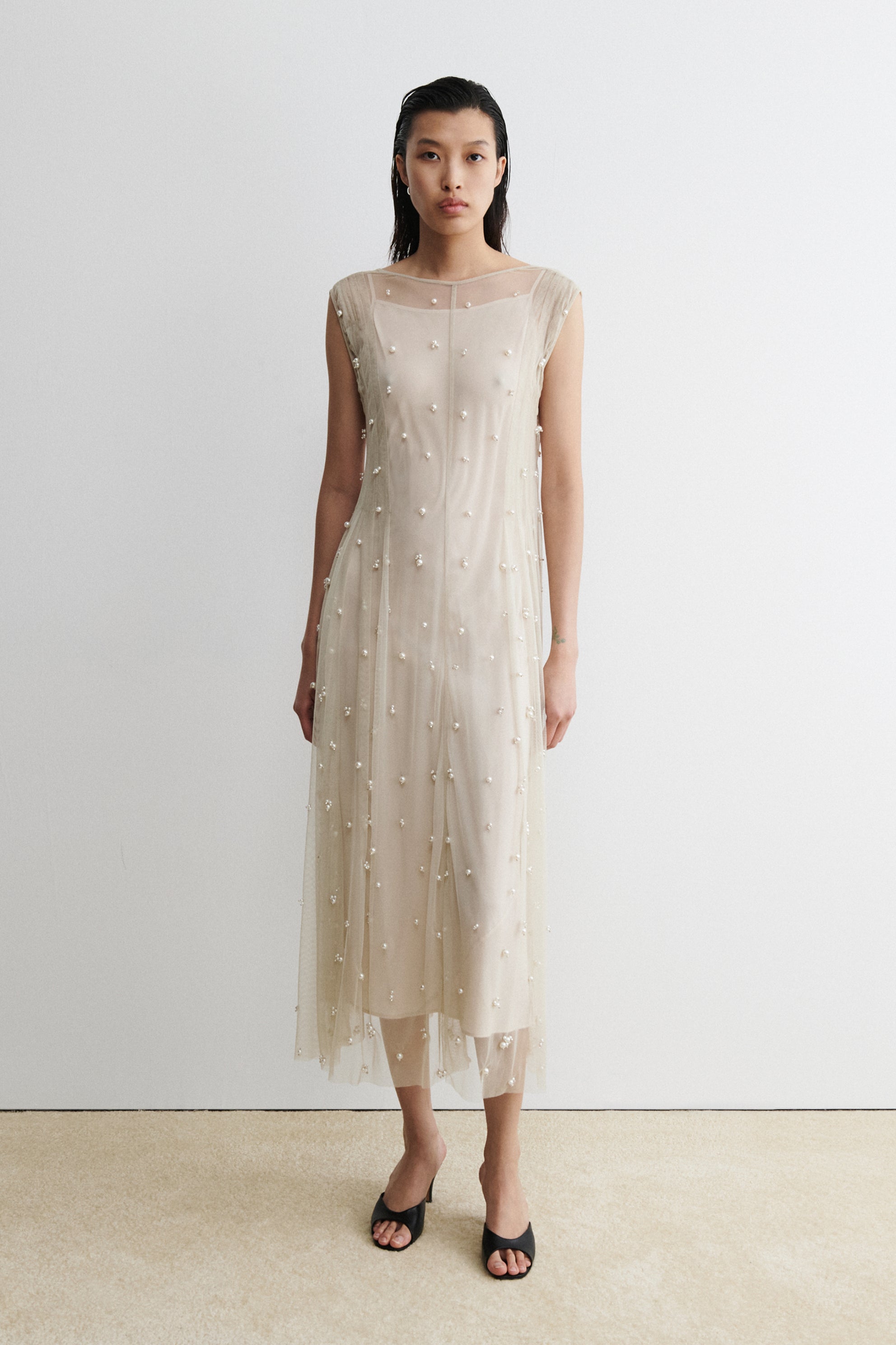 Rachel comey wedding dress hotsell