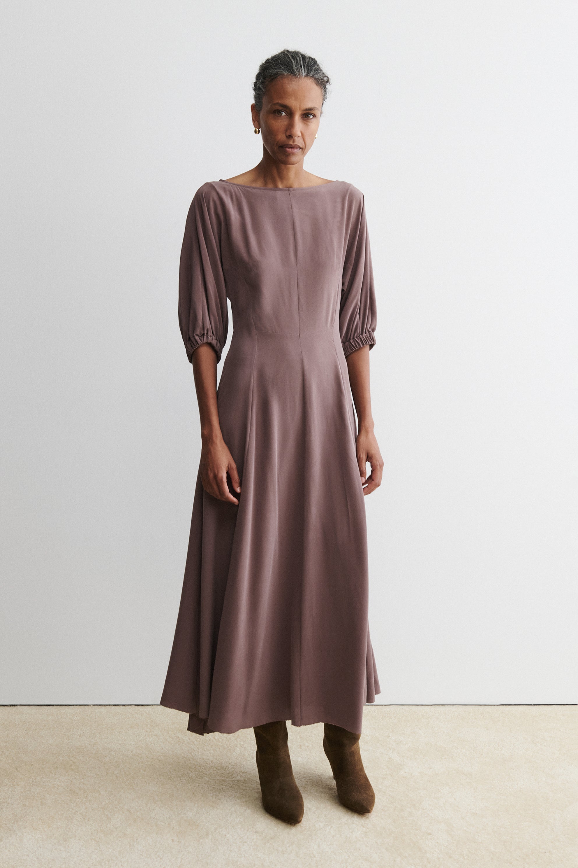 Dresses Rachel Comey