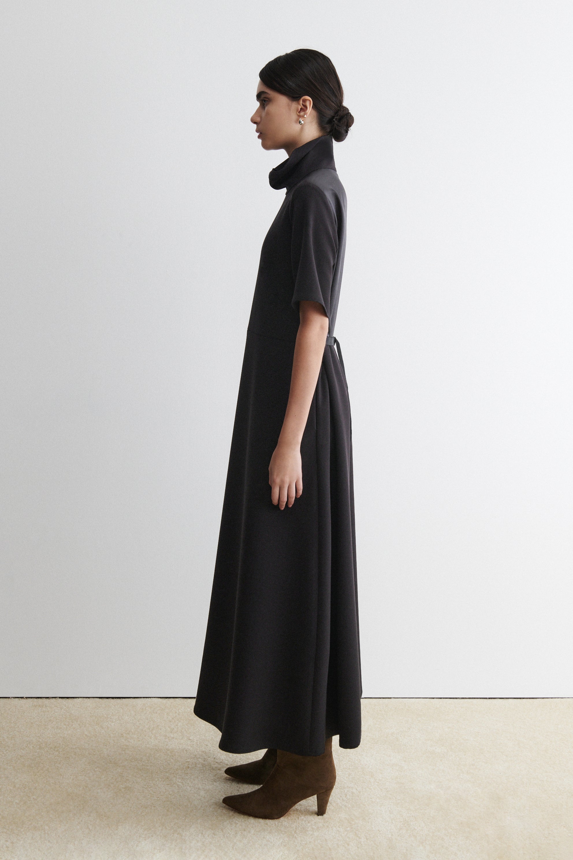 Olivier Dress-DRESSES-Rachel Comey